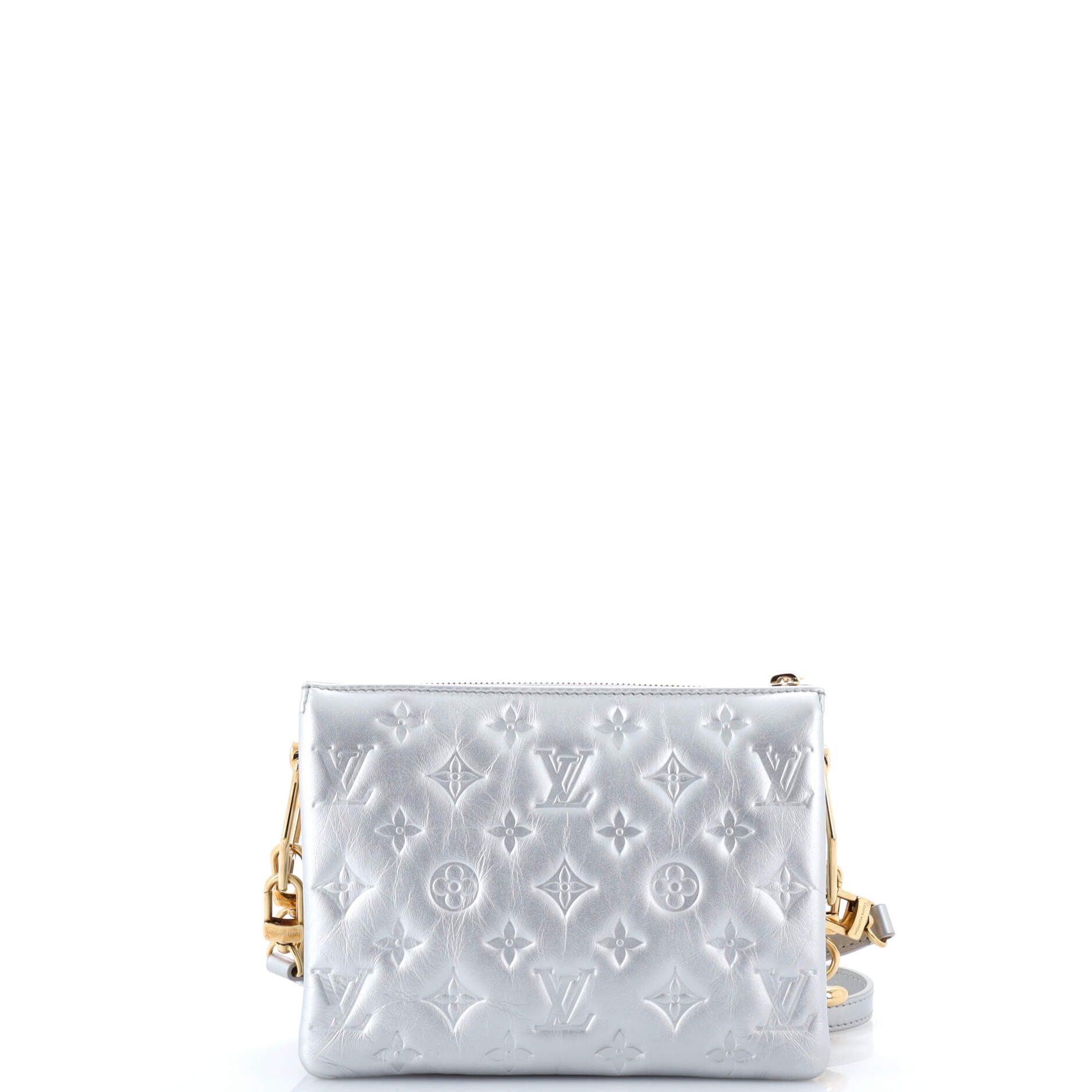 Louis Vuitton Coussin Bag Size ONE SIZE - 3 Thumbnail