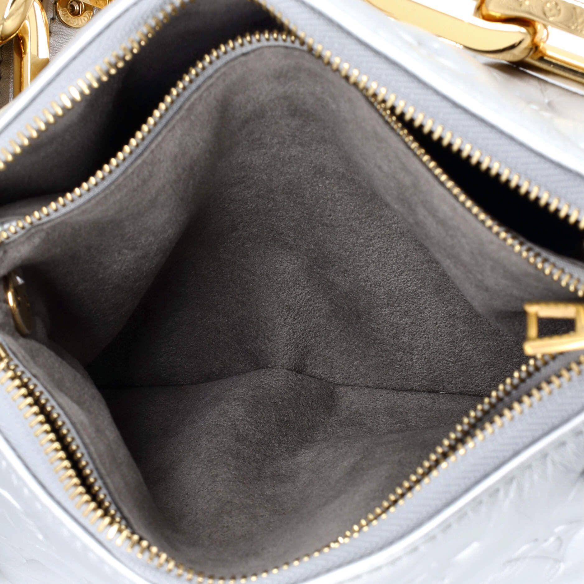 Louis Vuitton Coussin Bag Size ONE SIZE - 5 Thumbnail