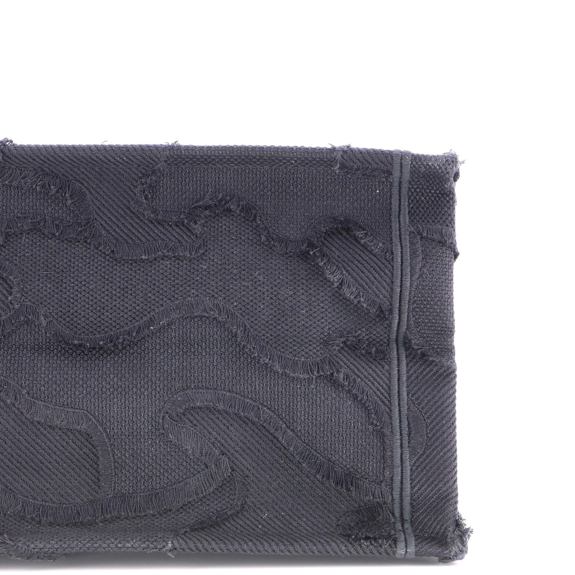 Dior Book Tote Size ONE SIZE - 6 Thumbnail