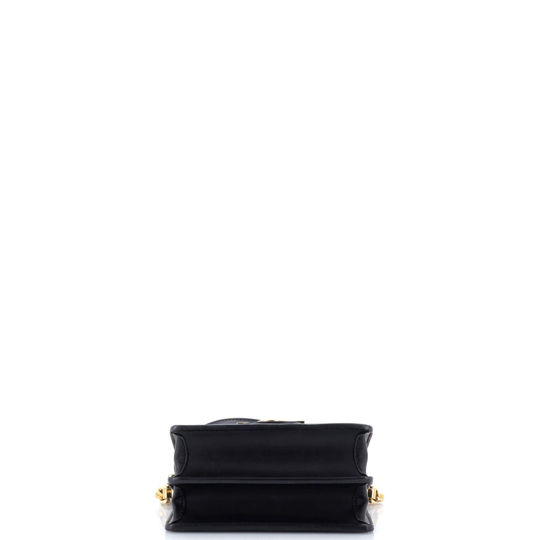 Louis Vuitton Dauphine Shoulder Bag Size ONE SIZE - 4 Thumbnail