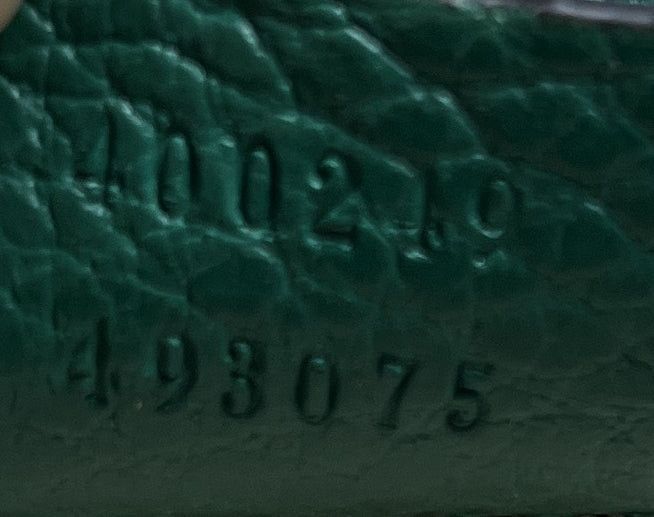 Gucci Dionysus Bag Size ONE SIZE - 6 Thumbnail