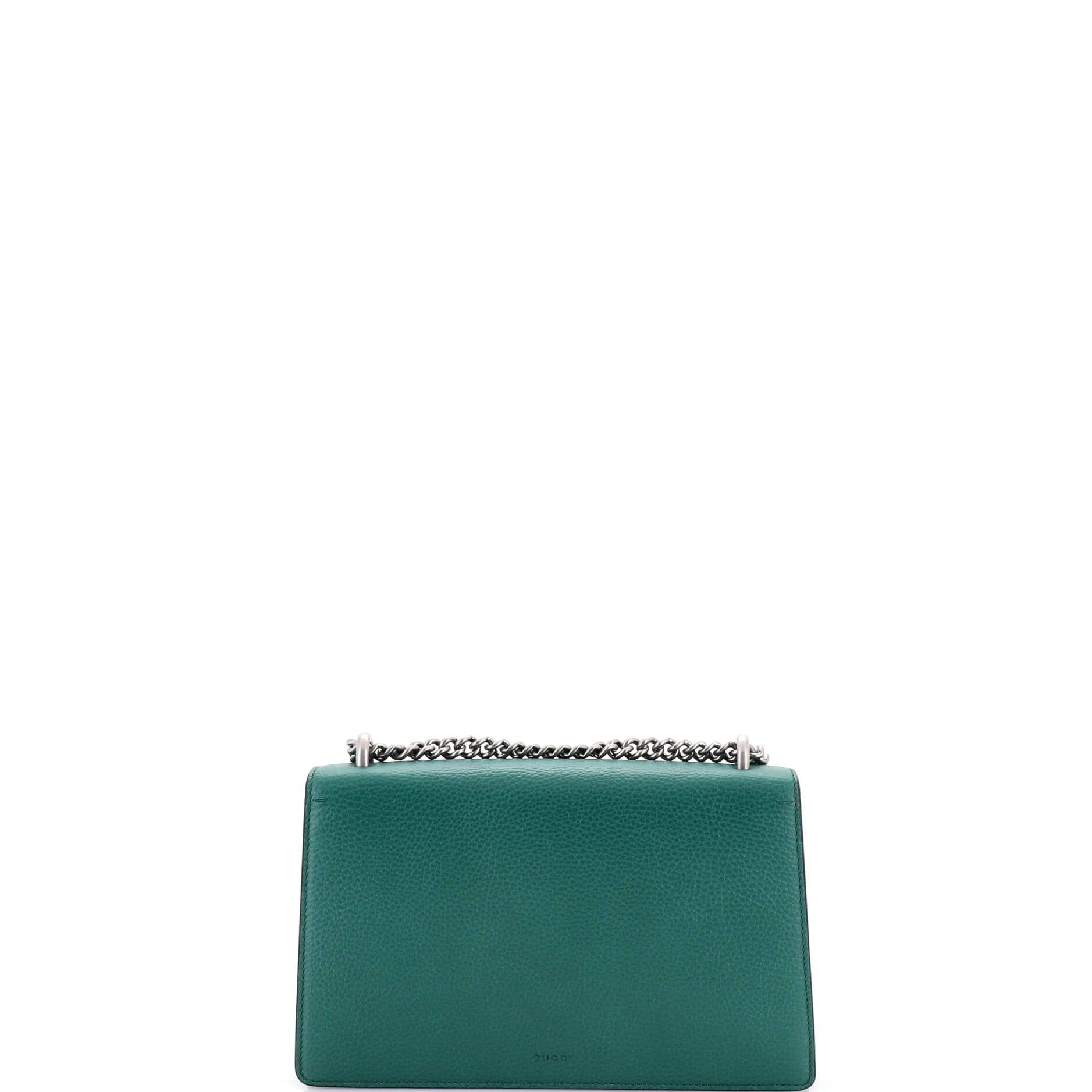 Gucci Dionysus Bag Size ONE SIZE - 3 Thumbnail