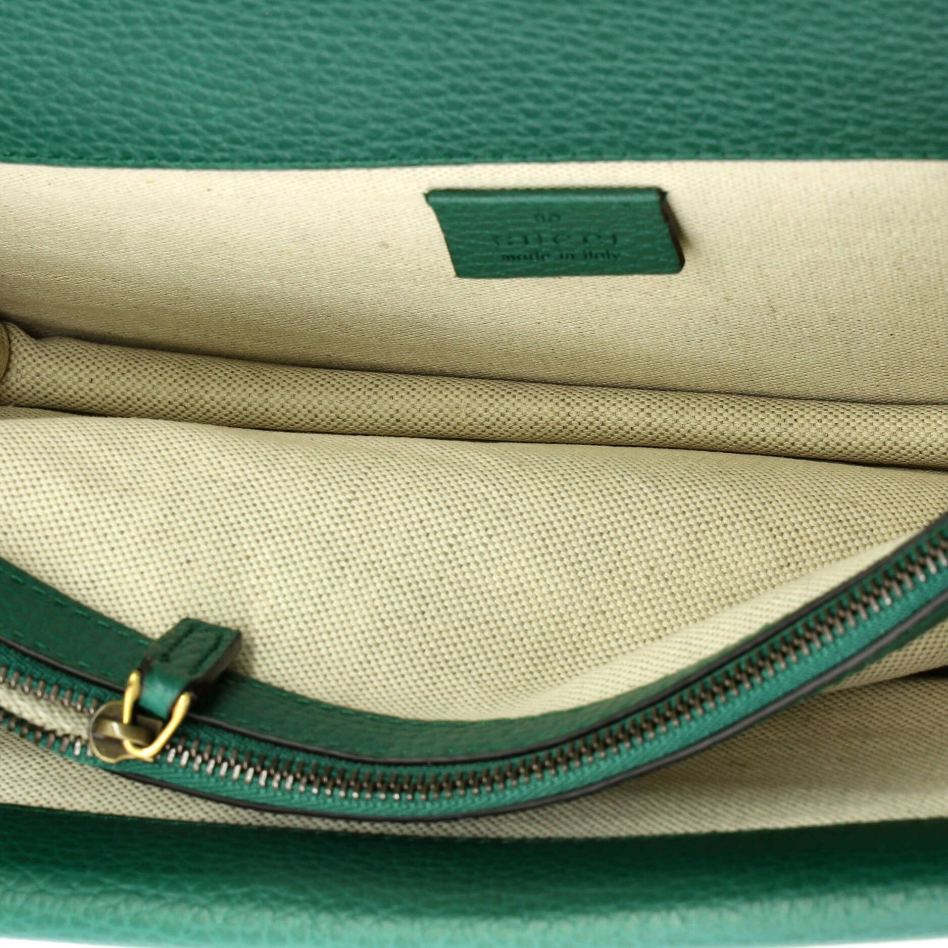 Gucci Dionysus Bag Size ONE SIZE - 5 Thumbnail