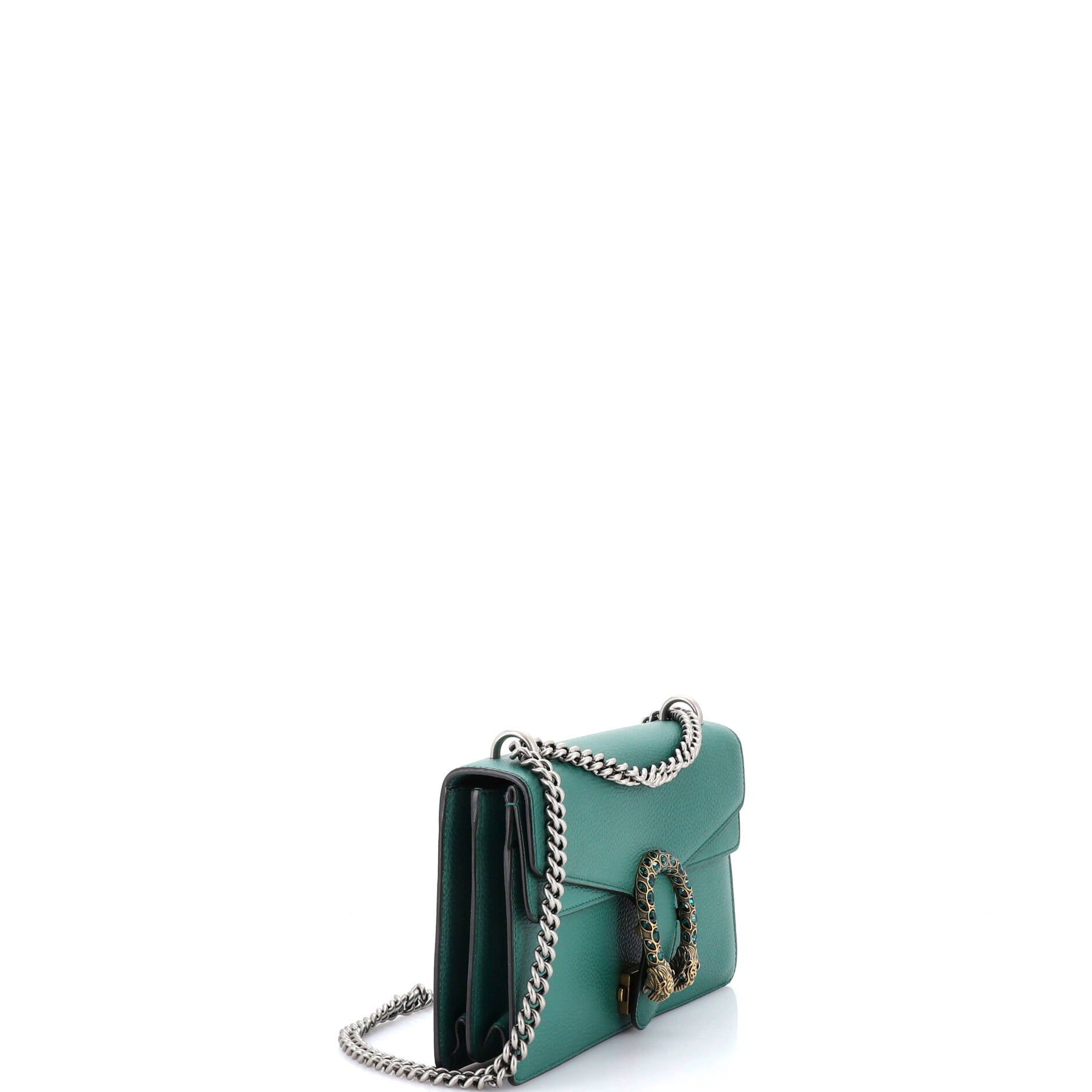 Gucci Dionysus Bag Size ONE SIZE - 2 Thumbnail