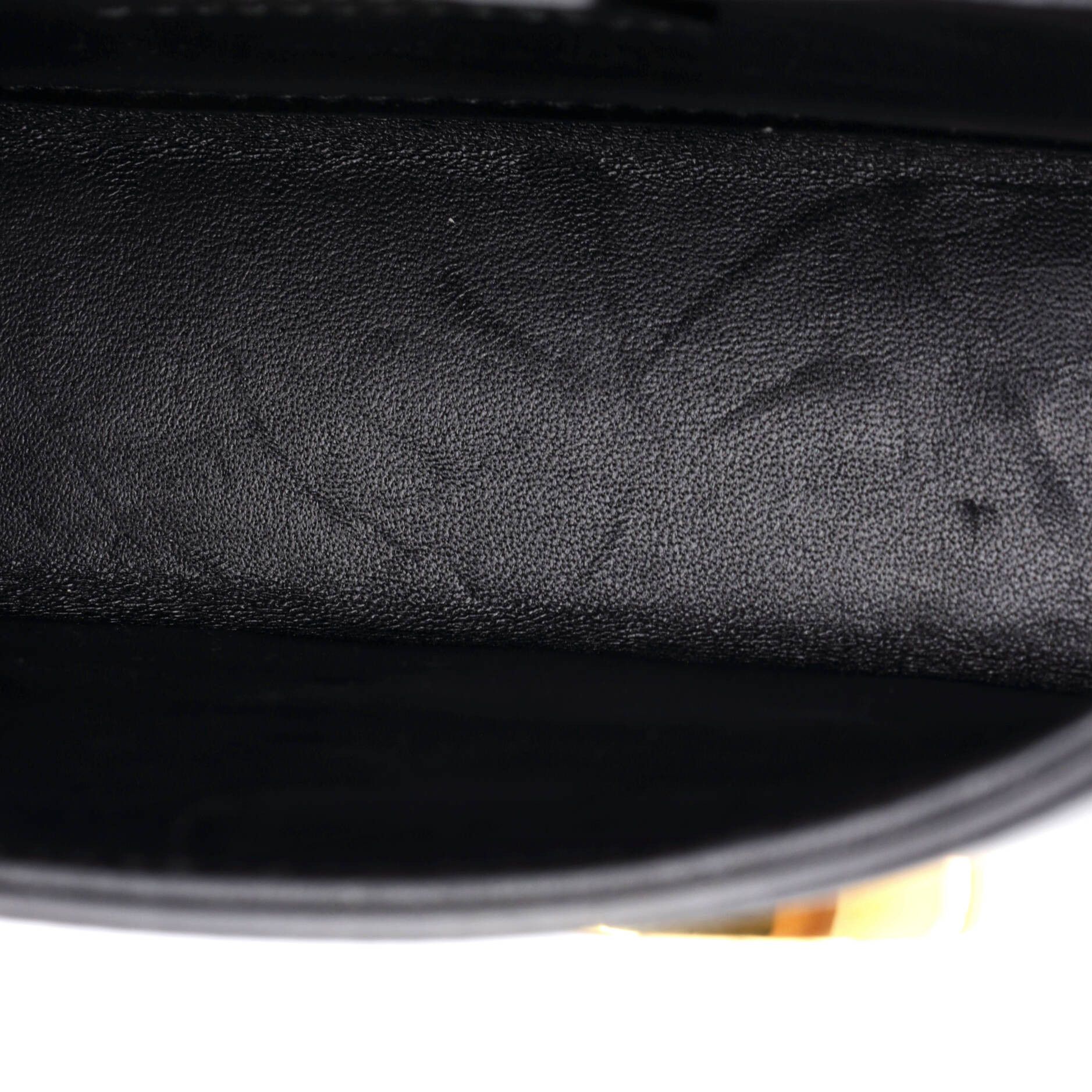 Dior 30 Montaigne Box Bag Size ONE SIZE - 5 Thumbnail