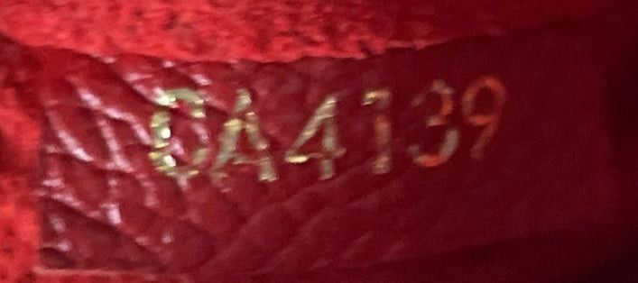 Louis Vuitton Saint Placide Handbag Size ONE SIZE - 9 Thumbnail