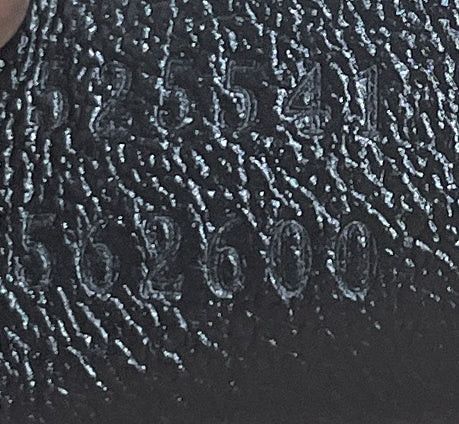 Gucci GG Marmont Clutch Size ONE SIZE - 6 Thumbnail