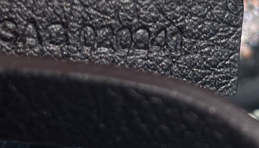 Goyard Anjou Reversible Tote Size ONE SIZE - 7 Thumbnail