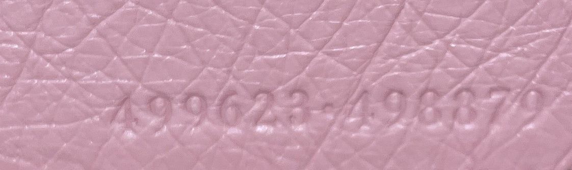 Gucci Dionysus Bag Size ONE SIZE - 6 Thumbnail