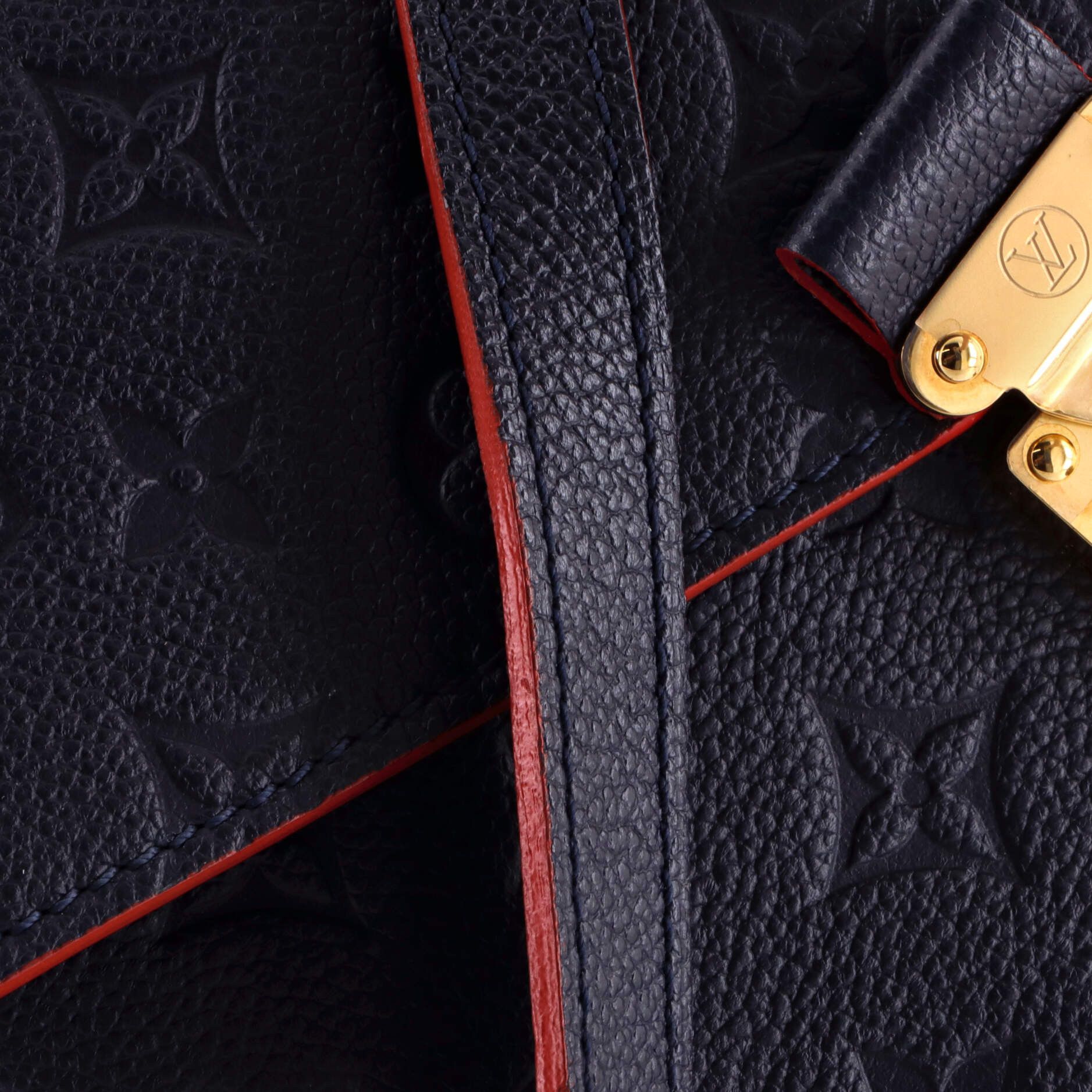 Louis Vuitton Pochette Metis Size ONE SIZE - 6 Thumbnail
