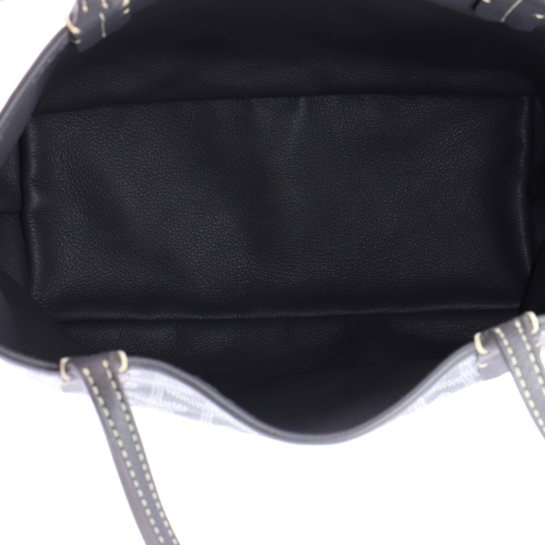 Goyard Anjou Reversible Tote Size ONE SIZE - 6 Thumbnail