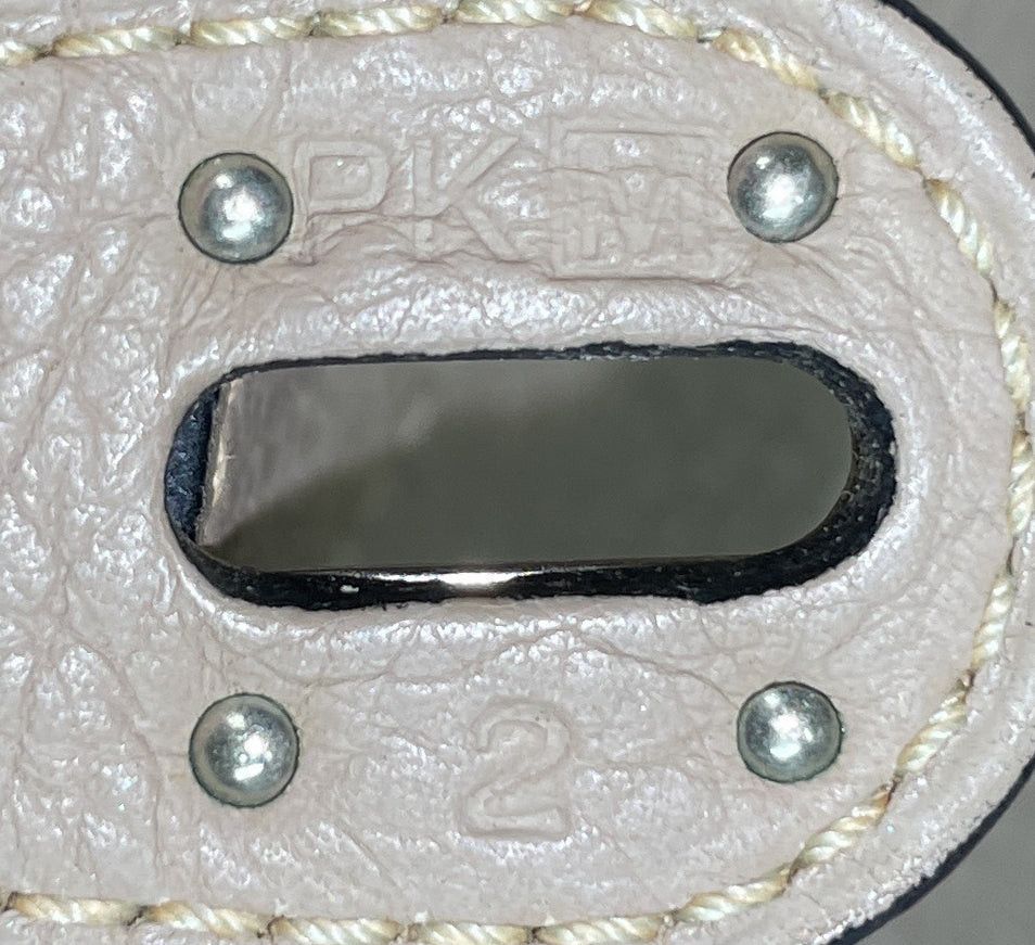 Hermes Lindy Bag Size ONE SIZE - 8 Thumbnail