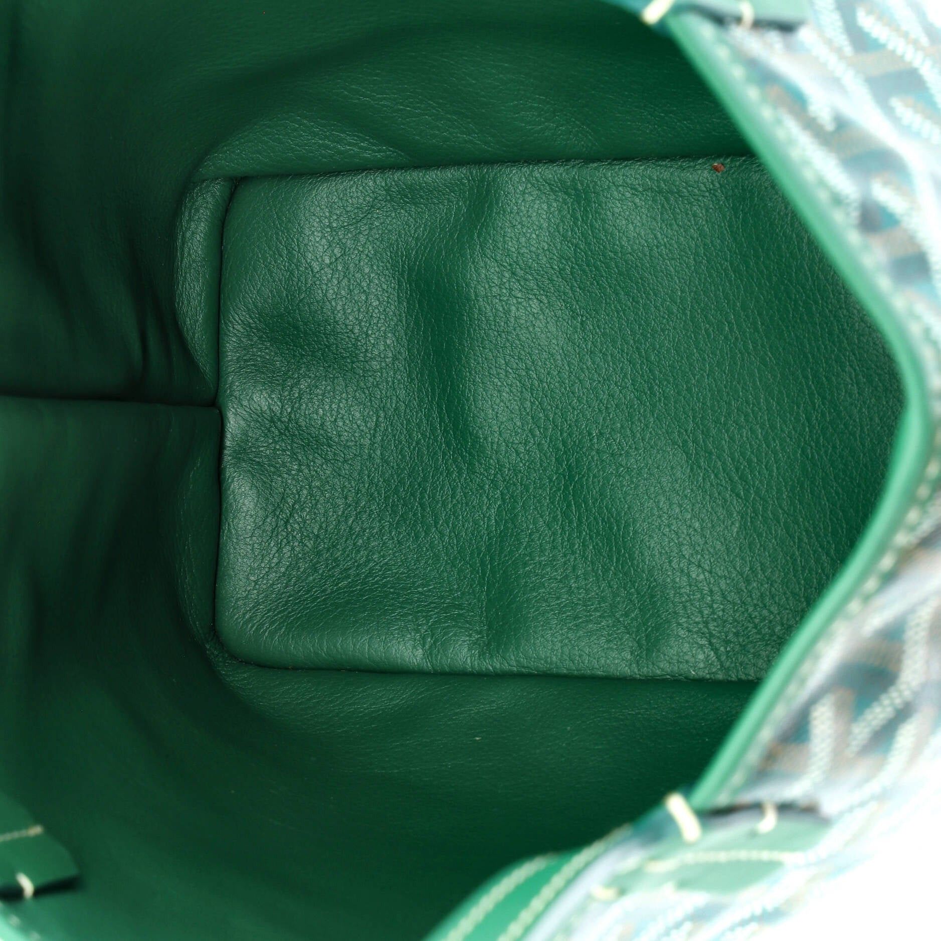 Goyard Anjou Reversible Tote Size ONE SIZE - 6 Thumbnail