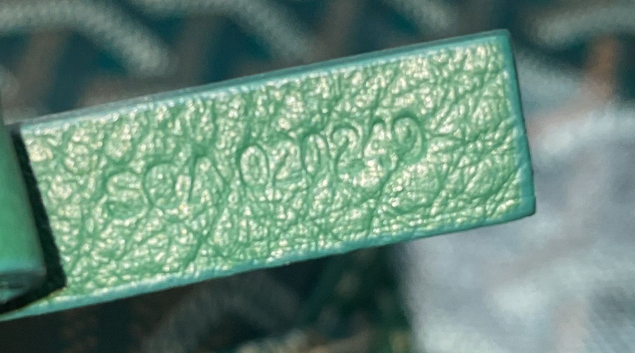 Goyard Anjou Reversible Tote Size ONE SIZE - 7 Thumbnail
