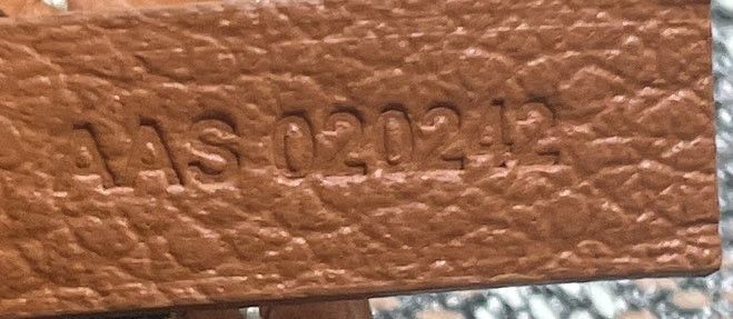 Goyard Saint Louis Tote Size ONE SIZE - 7 Thumbnail