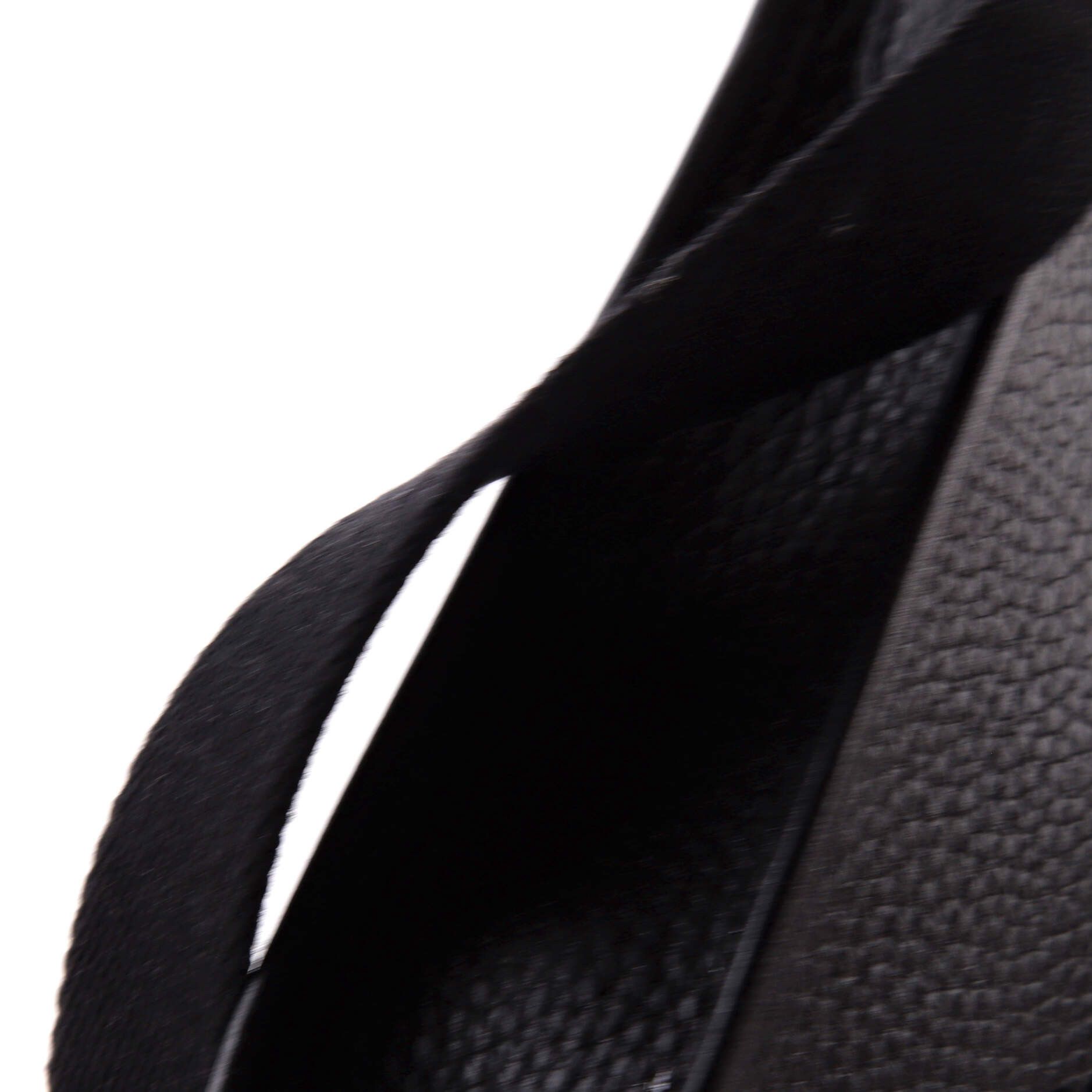 Hermes Evelyne Bag Gen III Size ONE SIZE - 7 Thumbnail