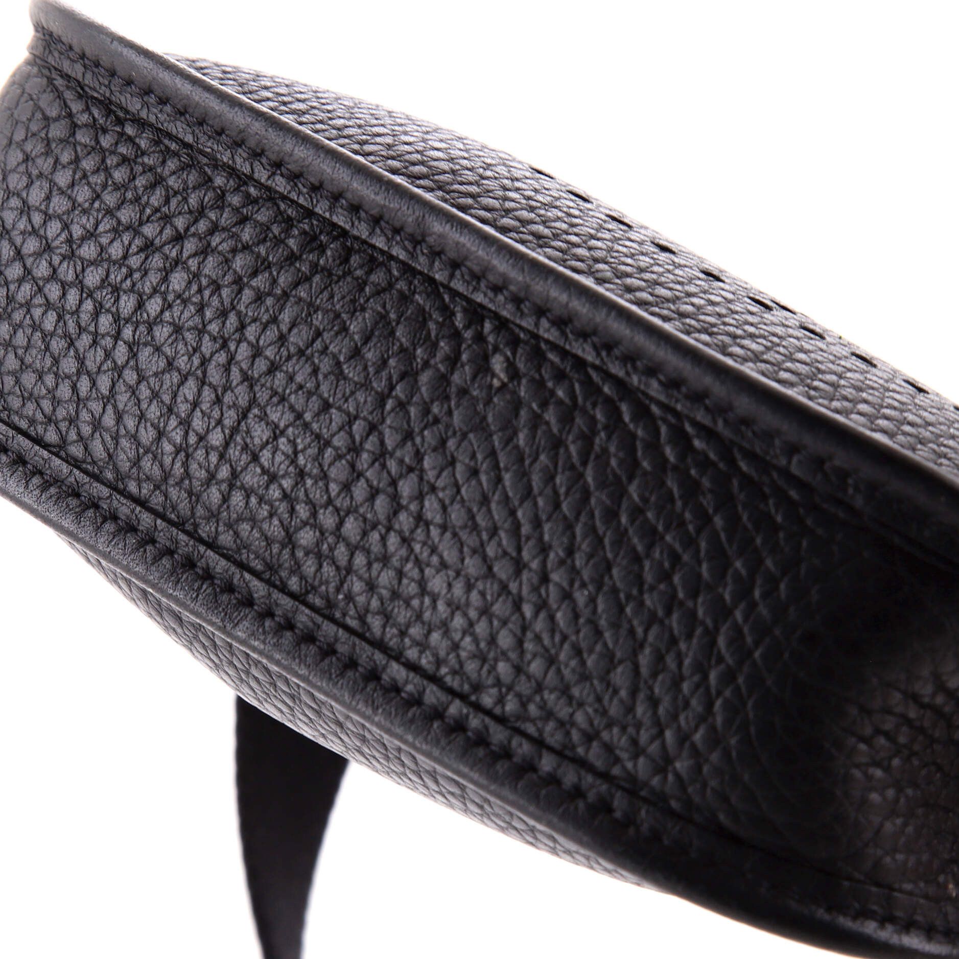Hermes Evelyne Bag Gen III Size ONE SIZE - 6 Thumbnail