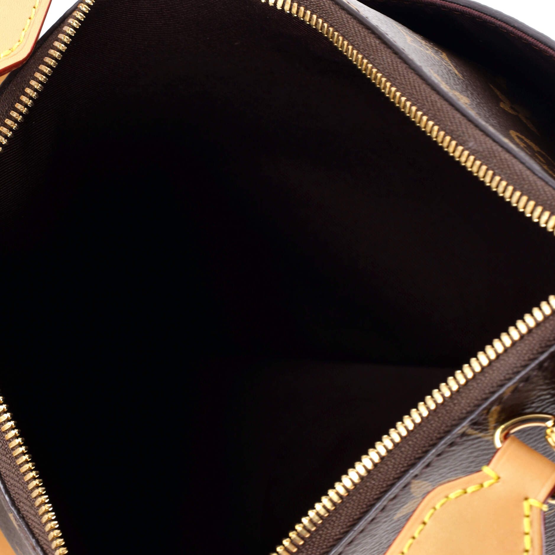 Louis Vuitton Odeon NM Handbag Size ONE SIZE - 5 Thumbnail