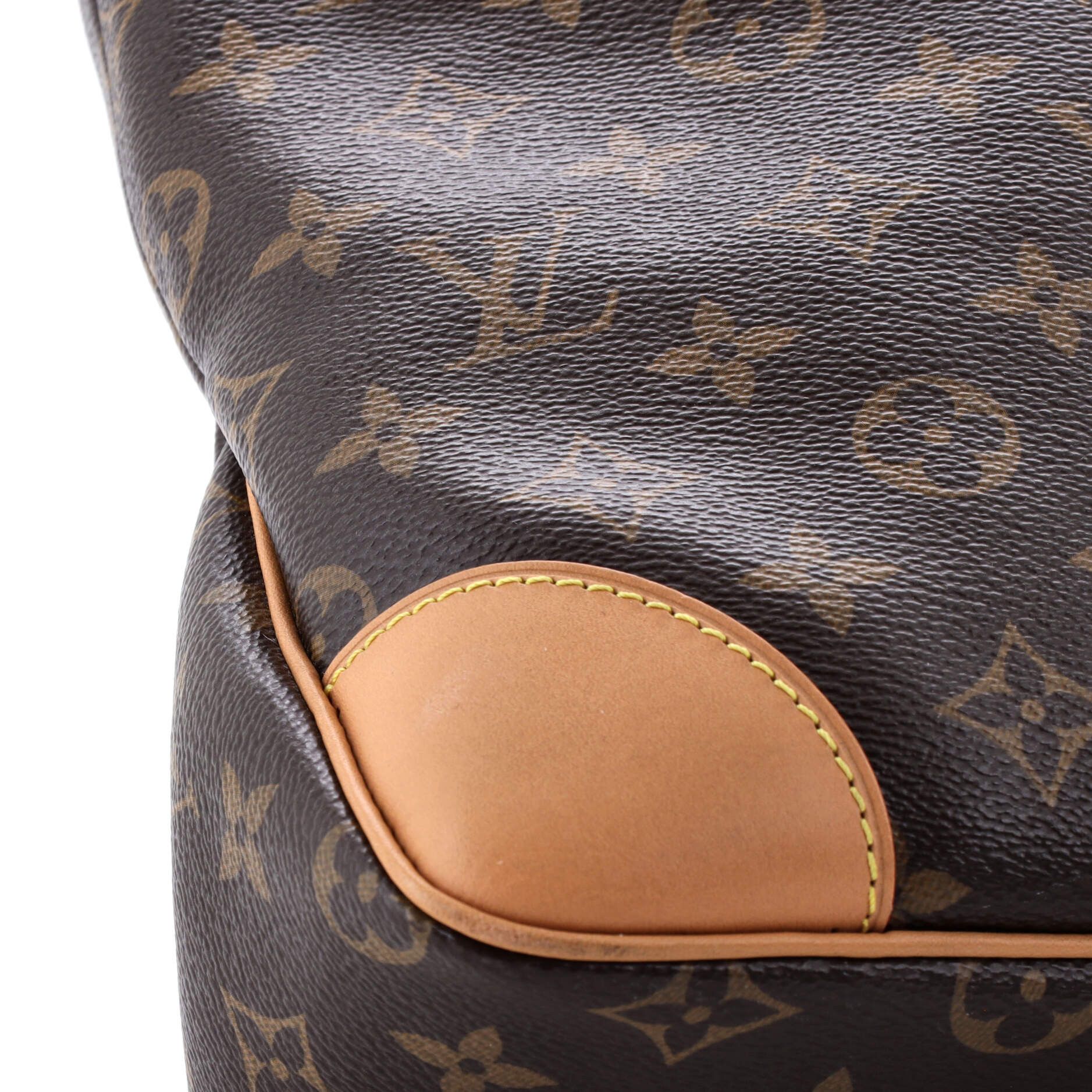 Louis Vuitton Odeon NM Handbag Size ONE SIZE - 6 Thumbnail