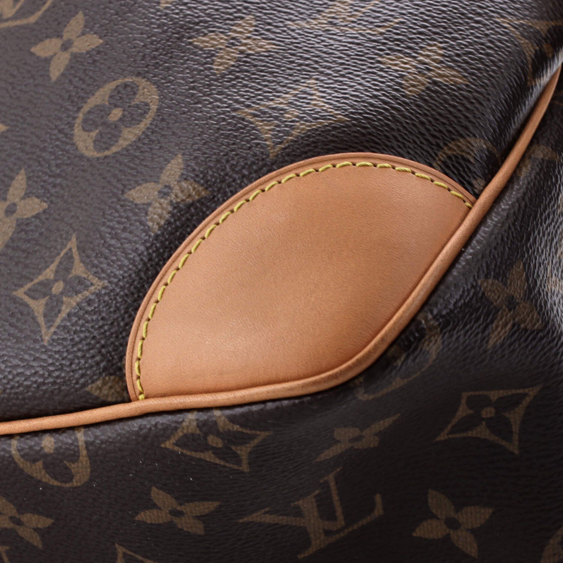Louis Vuitton Odeon NM Handbag Size ONE SIZE - 7 Thumbnail