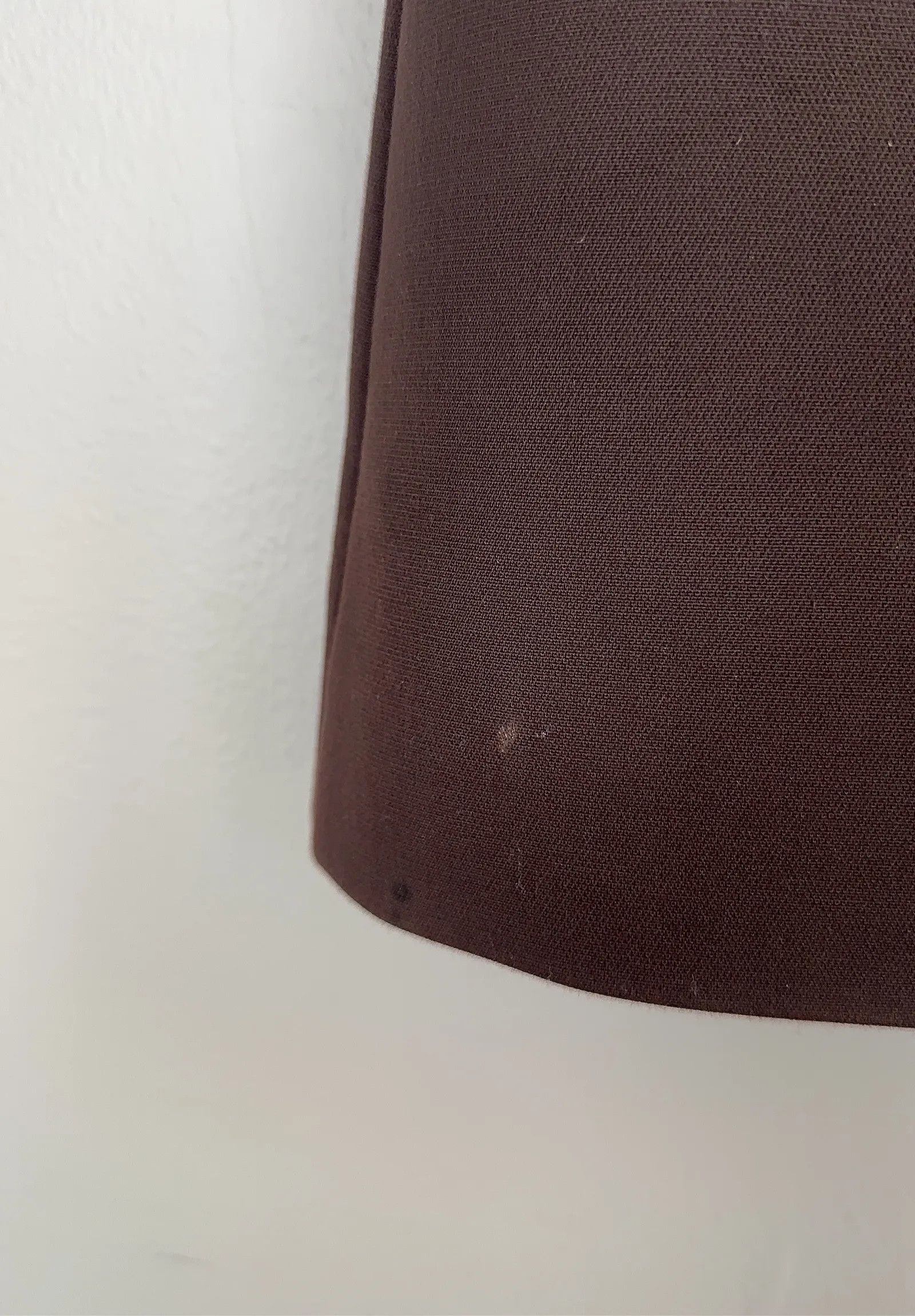 SIR. Sir Skirt Size 25" / US 0 / IT 36 - 9 Thumbnail