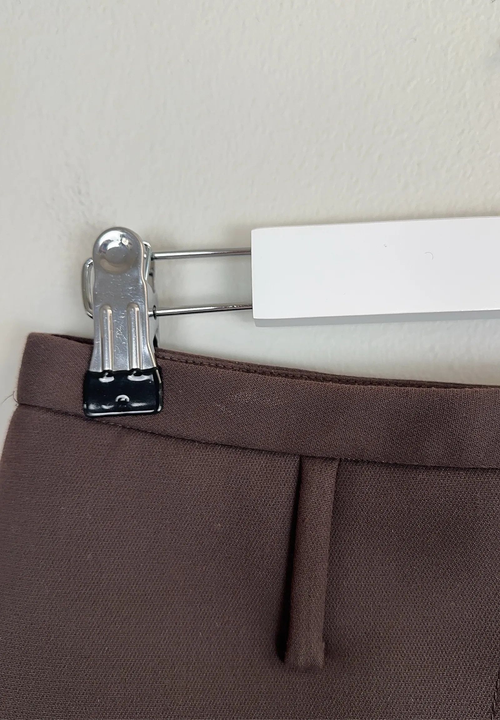 SIR. Sir Skirt Size 25" / US 0 / IT 36 - 11 Thumbnail