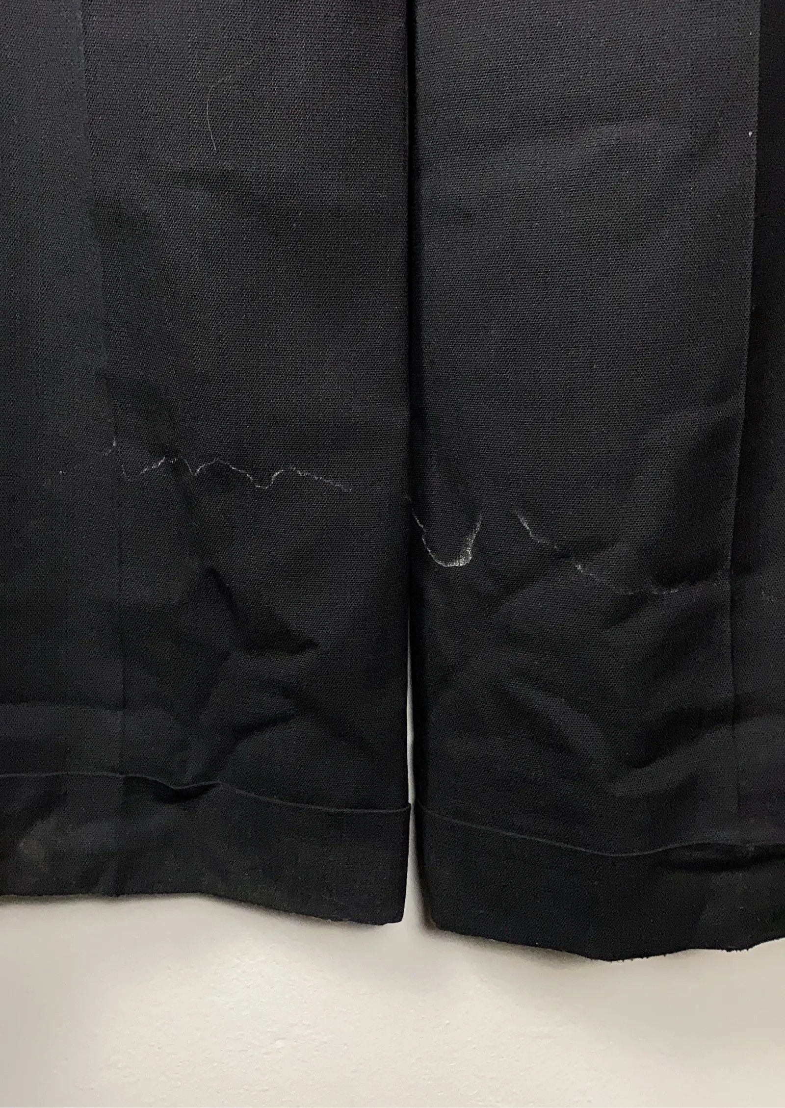 Acne Studios Acne Studios Pants Size 26" / US 2 / IT 38 - 6 Thumbnail