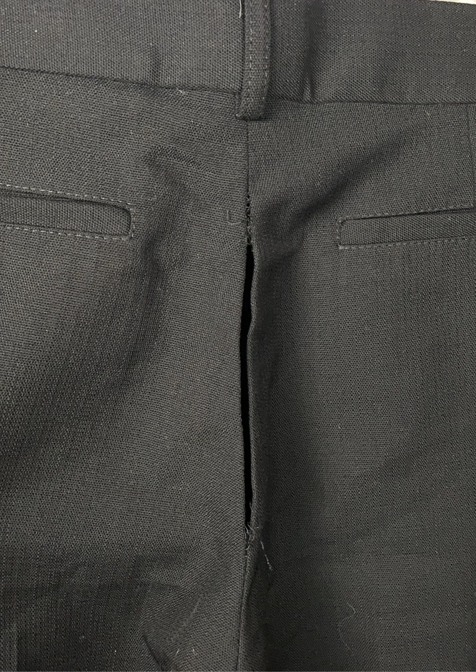 Acne Studios Acne Studios Pants Size 26" / US 2 / IT 38 - 5 Thumbnail