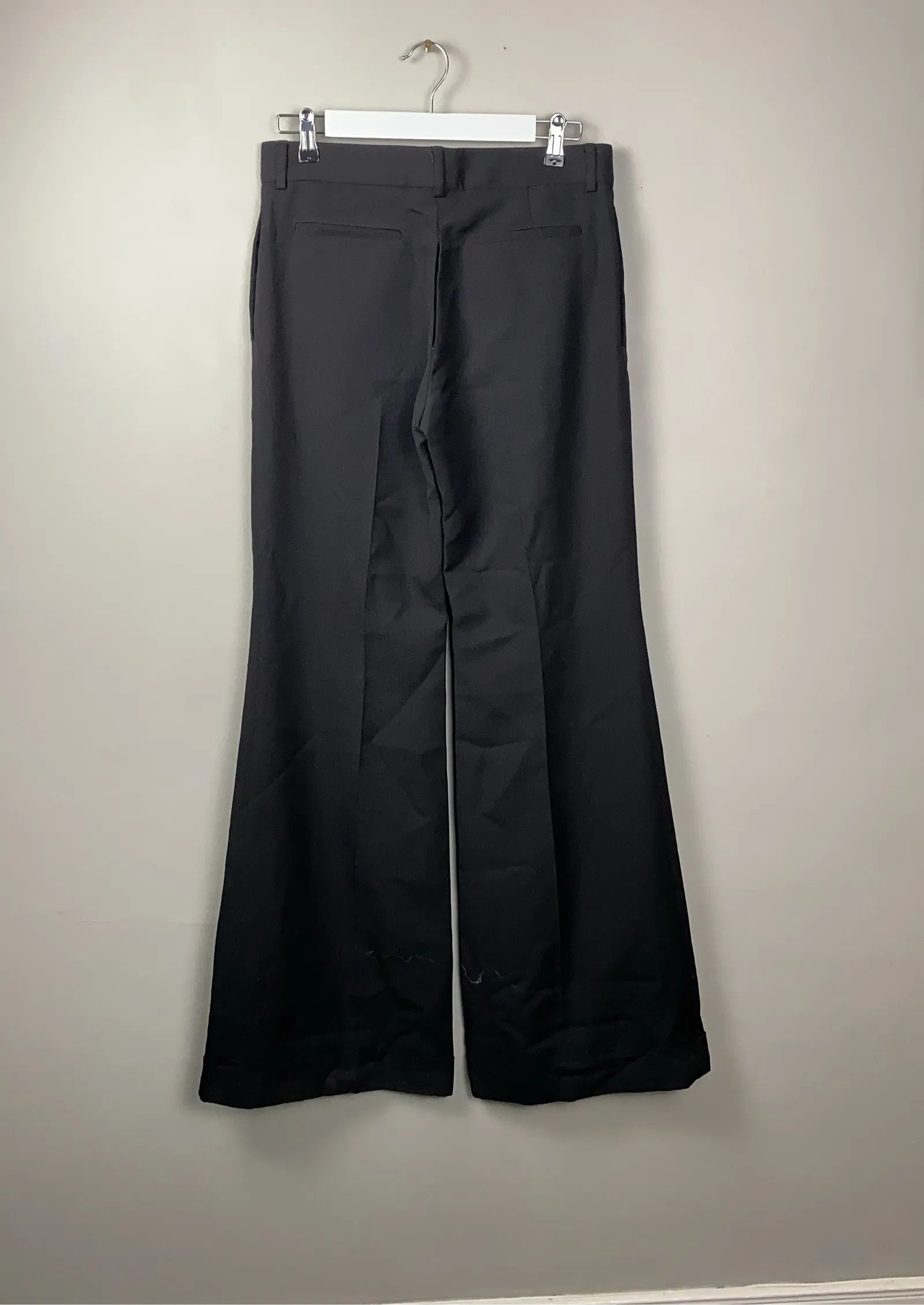 Acne Studios Acne Studios Pants Size 26" / US 2 / IT 38 - 4 Thumbnail