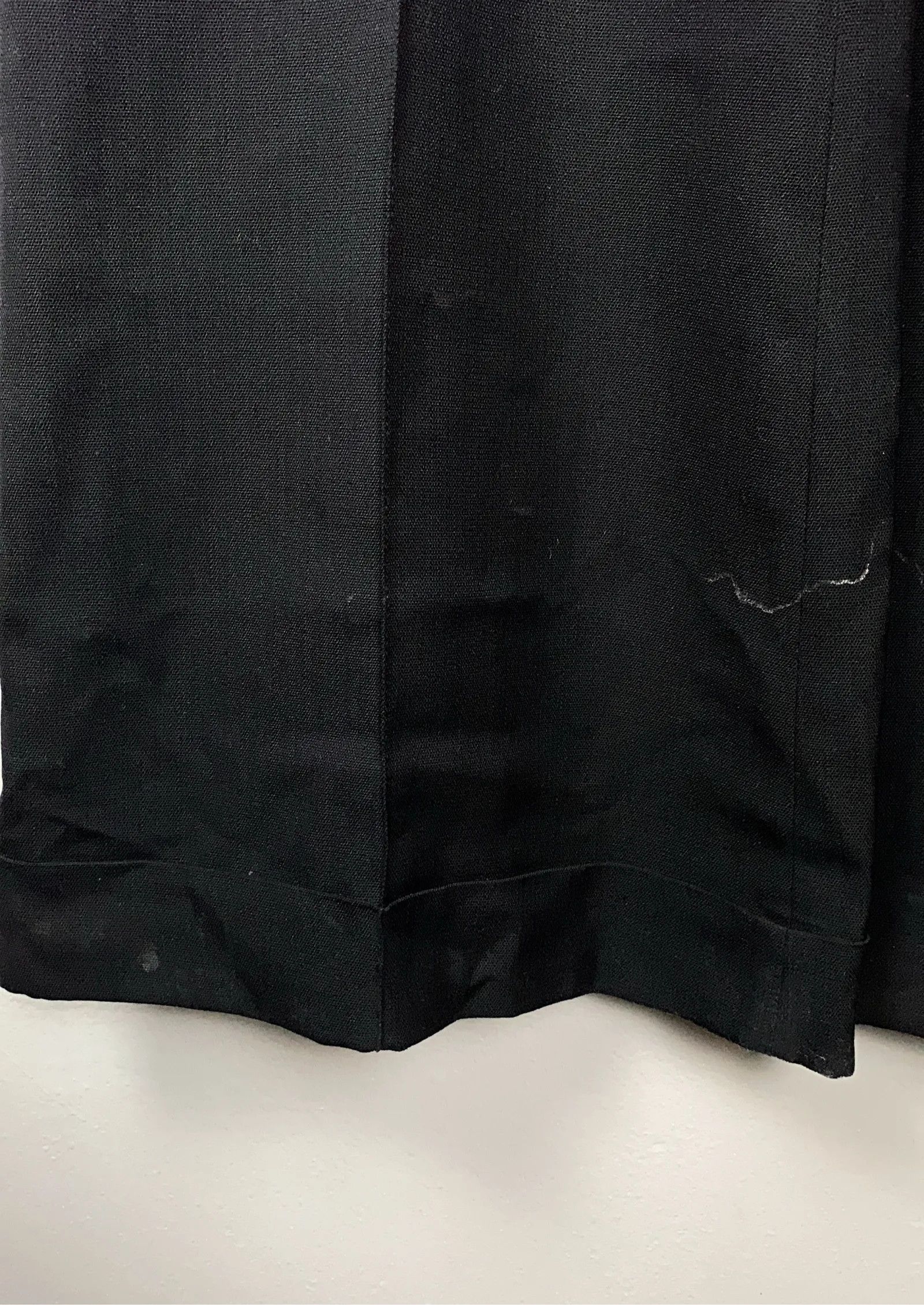 Acne Studios Acne Studios Pants Size 26" / US 2 / IT 38 - 8 Thumbnail