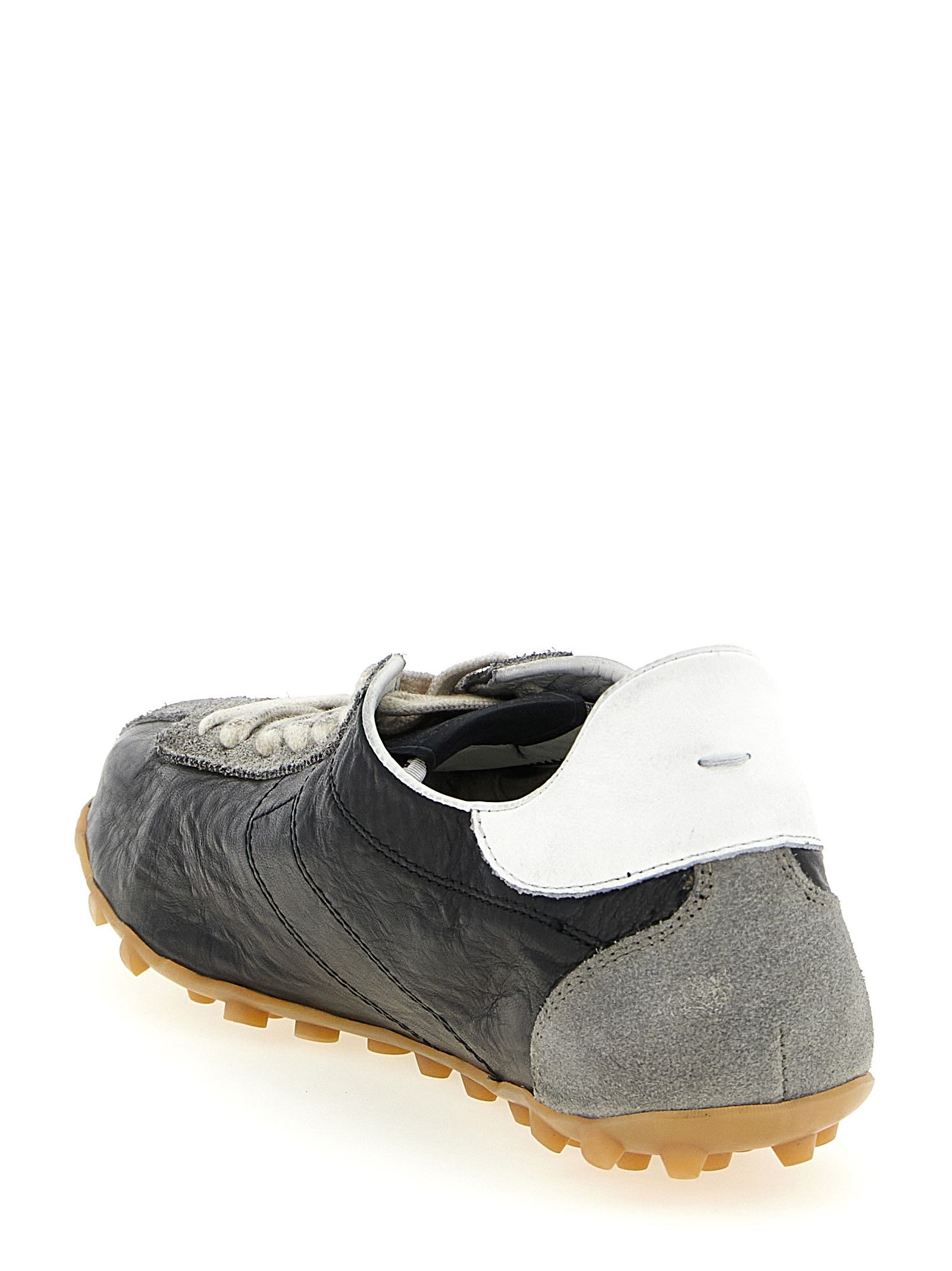 Maison Margiela 'Sprinters' sneakers Size US 8 / EU 41 - 3 Thumbnail