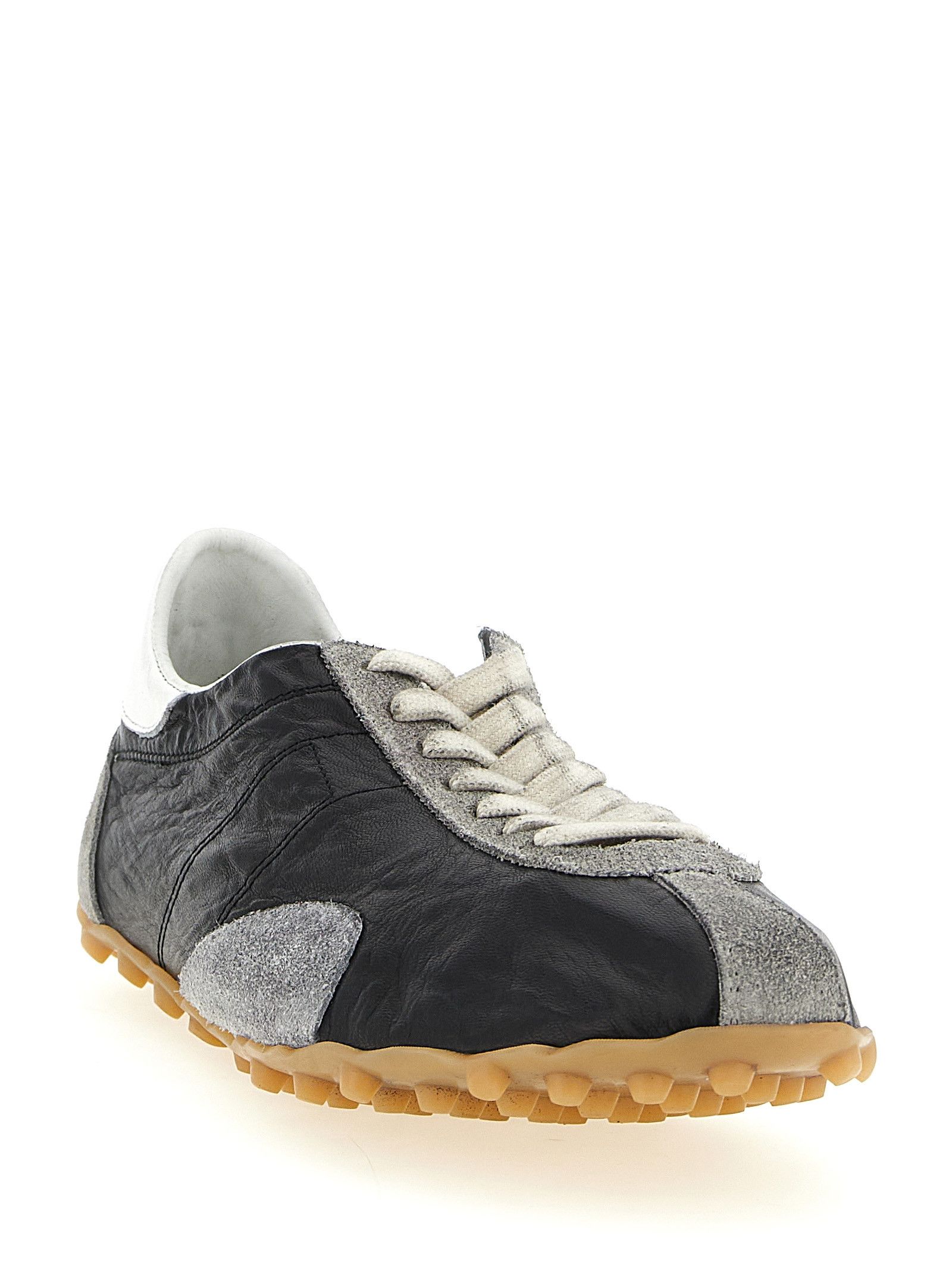 Maison Margiela 'Sprinters' sneakers Size US 10 / EU 43 - 2 Thumbnail