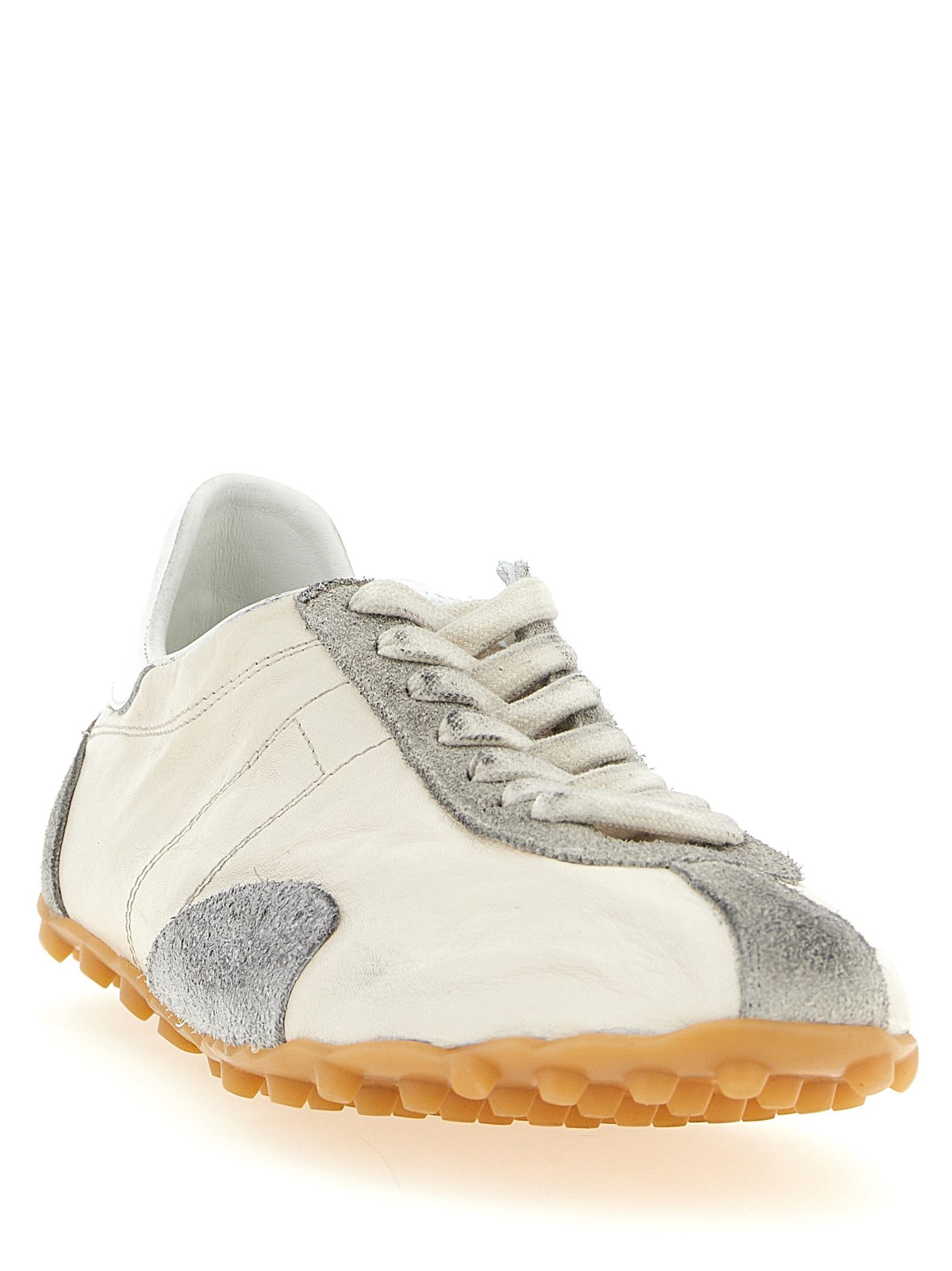 Maison Margiela 'Sprinters' sneakers Size US 10 / EU 43 - 2 Thumbnail