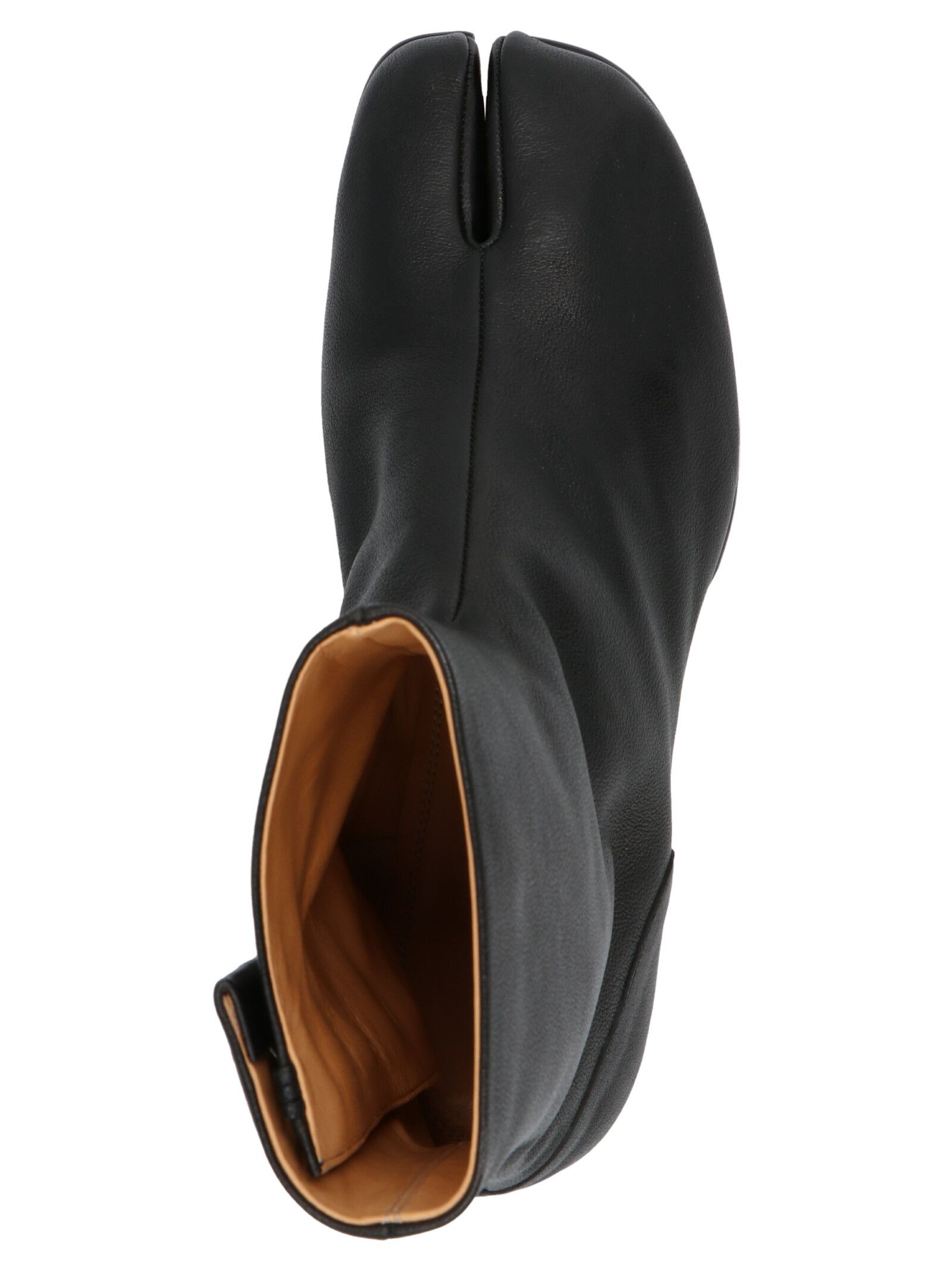 Maison Margiela 'Tabi' ankle boots Size US 8 / EU 41 - 4 Thumbnail