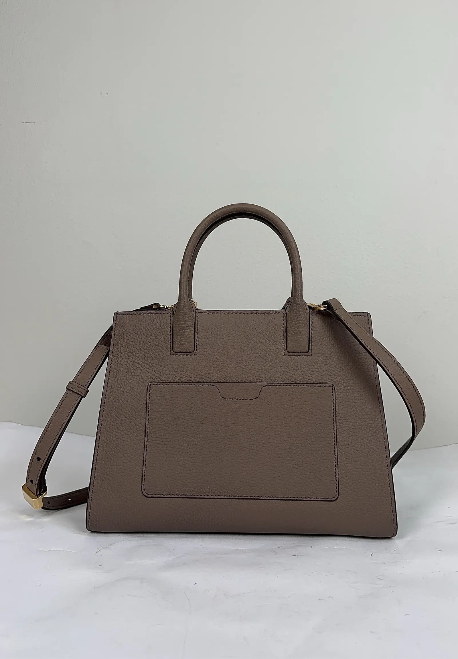 Burberry Burberry Bucket Bag Size ONE SIZE - 3 Thumbnail