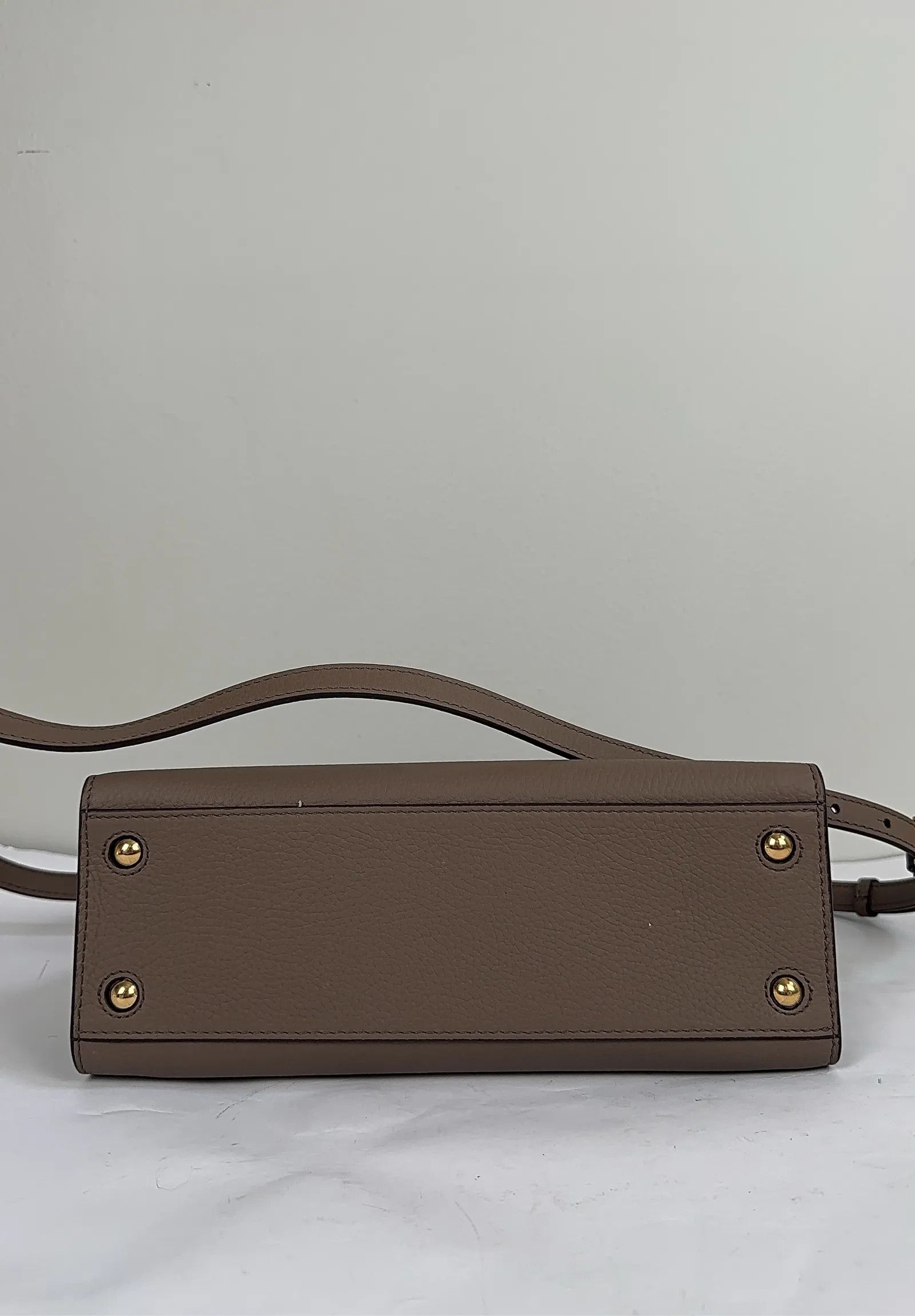 Burberry Burberry Bucket Bag Size ONE SIZE - 5 Thumbnail
