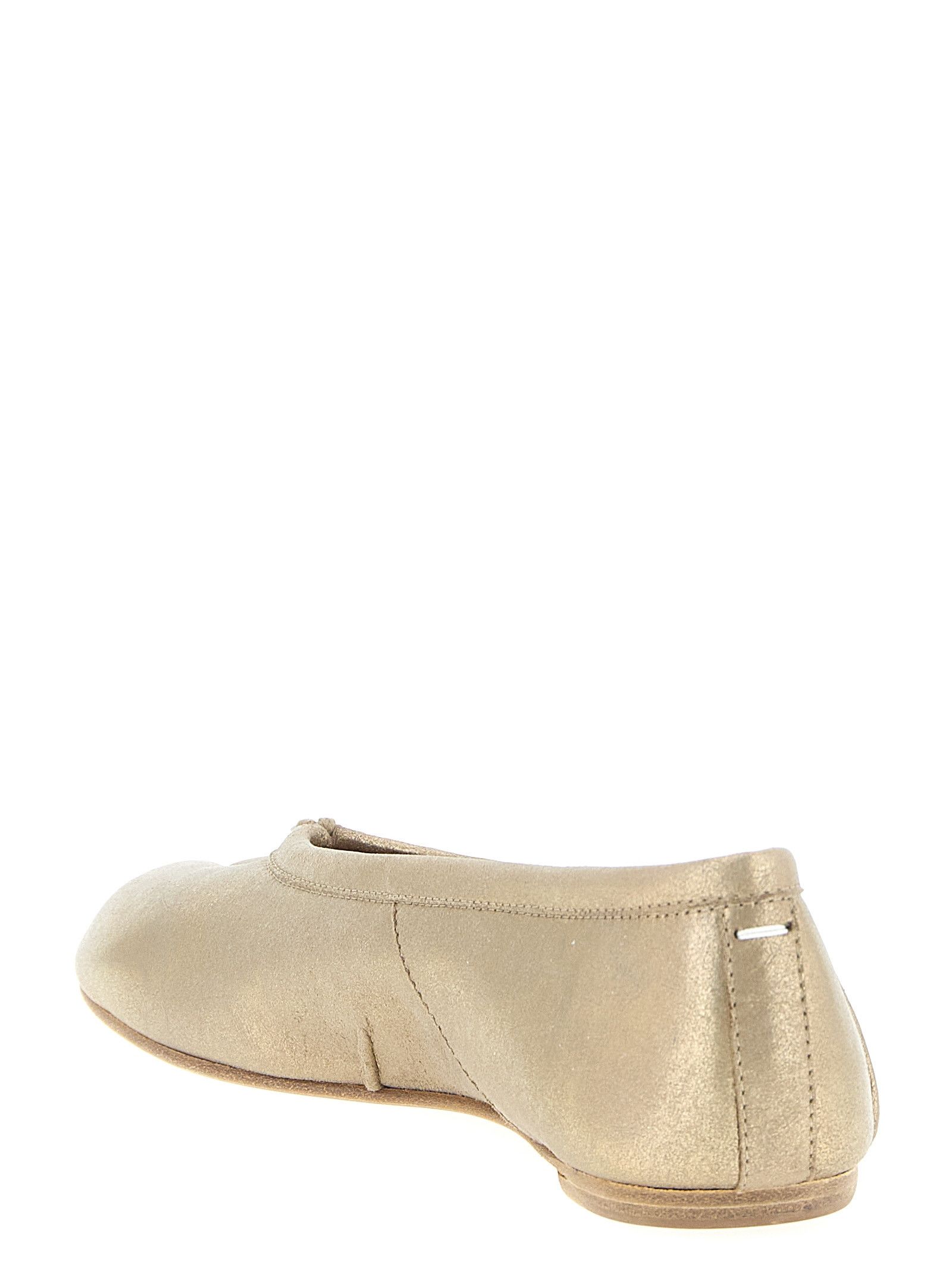Maison Margiela 'Tabi New' ballet flats Size US 6 / IT 36 - 3 Thumbnail