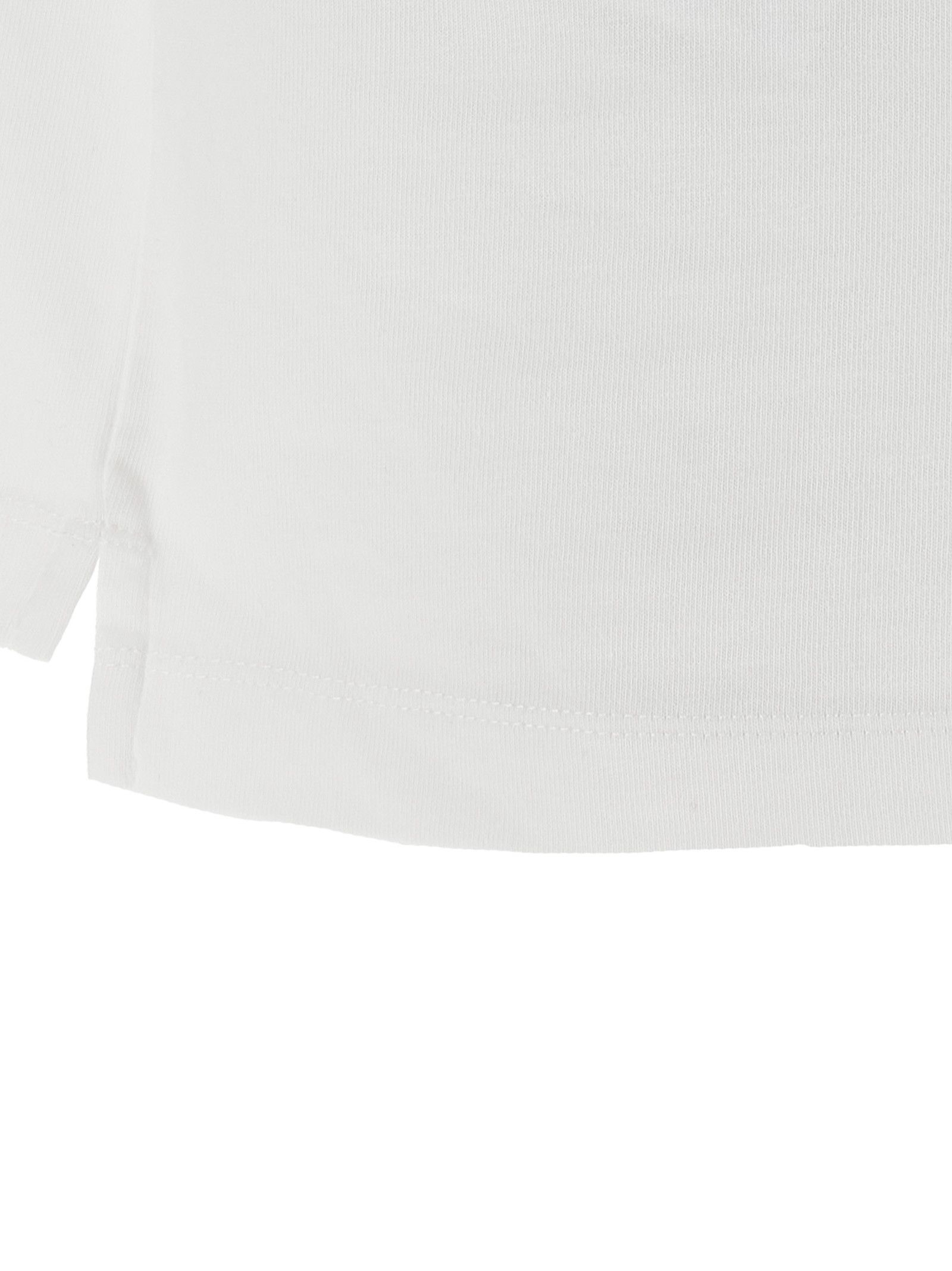 Dsquared2 'Rider' T-shirt Size US L / EU 52-54 / 3 - 4 Thumbnail