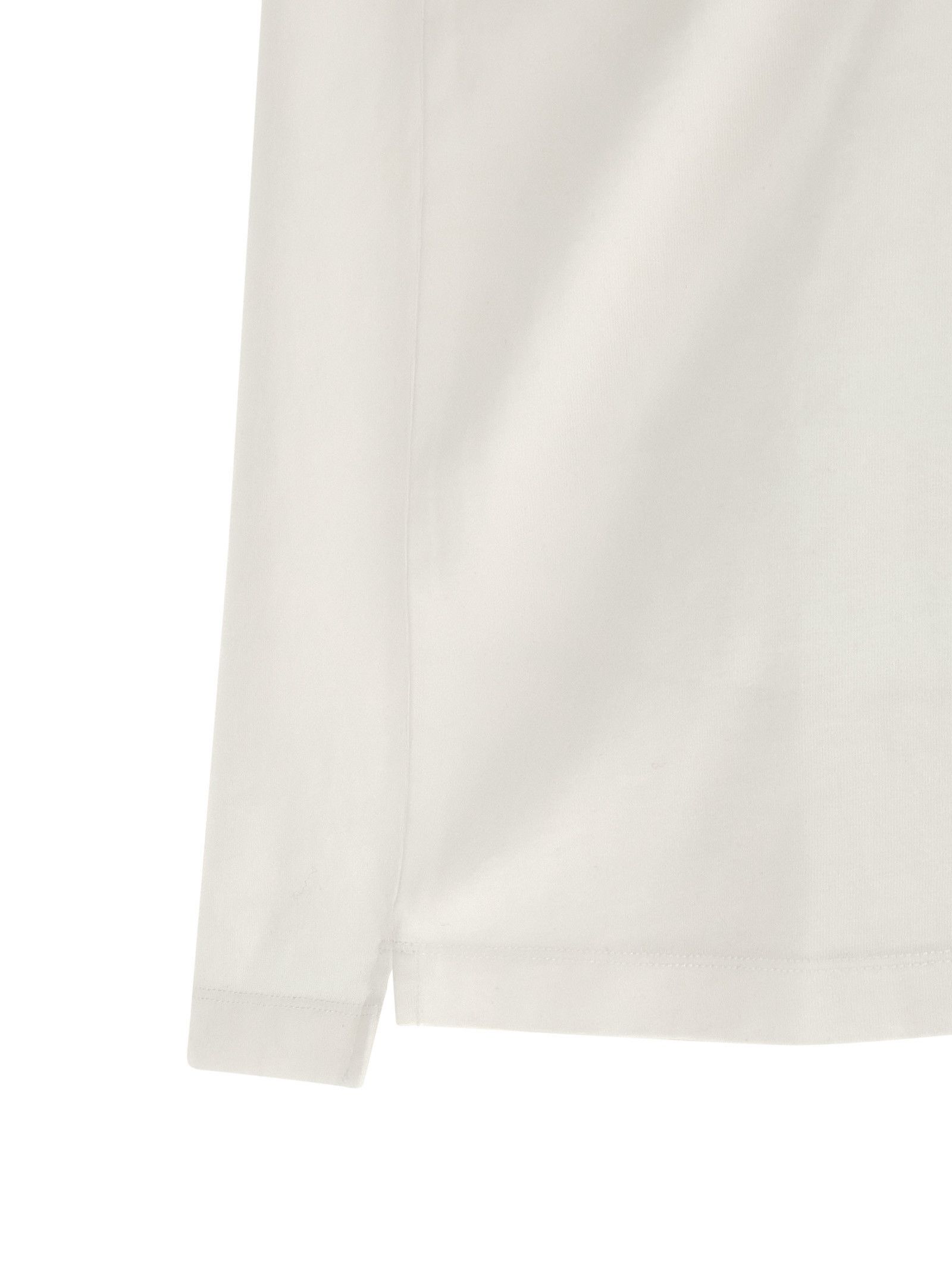 Dsquared2 'Dsquared2 Signature' polo shirt Size US M / EU 48-50 / 2 - 4 Thumbnail