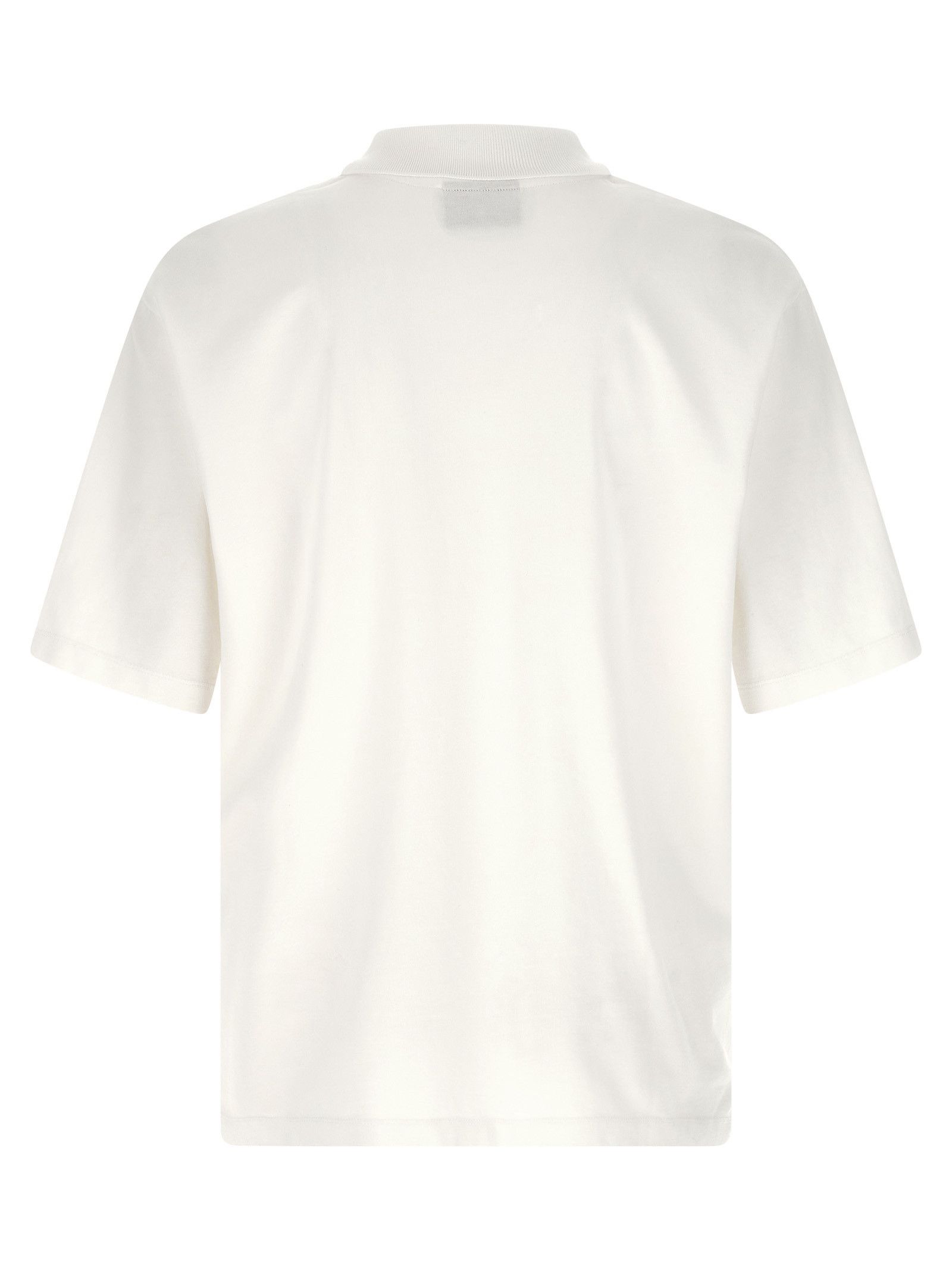 Dsquared2 'Dsquared2 Signature' polo shirt Size US XXL / EU 58 / 5 - 2 Thumbnail