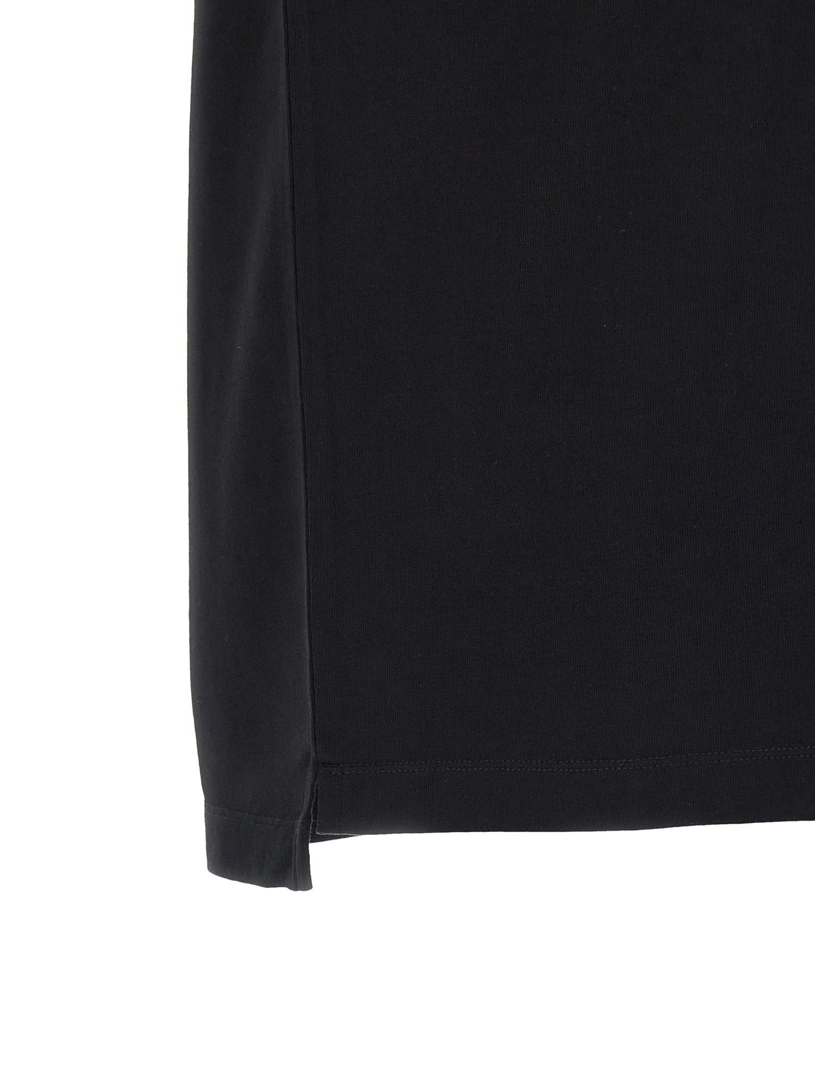 Dsquared2 'Dsquared2 Signature' polo shirt Size US XL / EU 56 / 4 - 4 Thumbnail