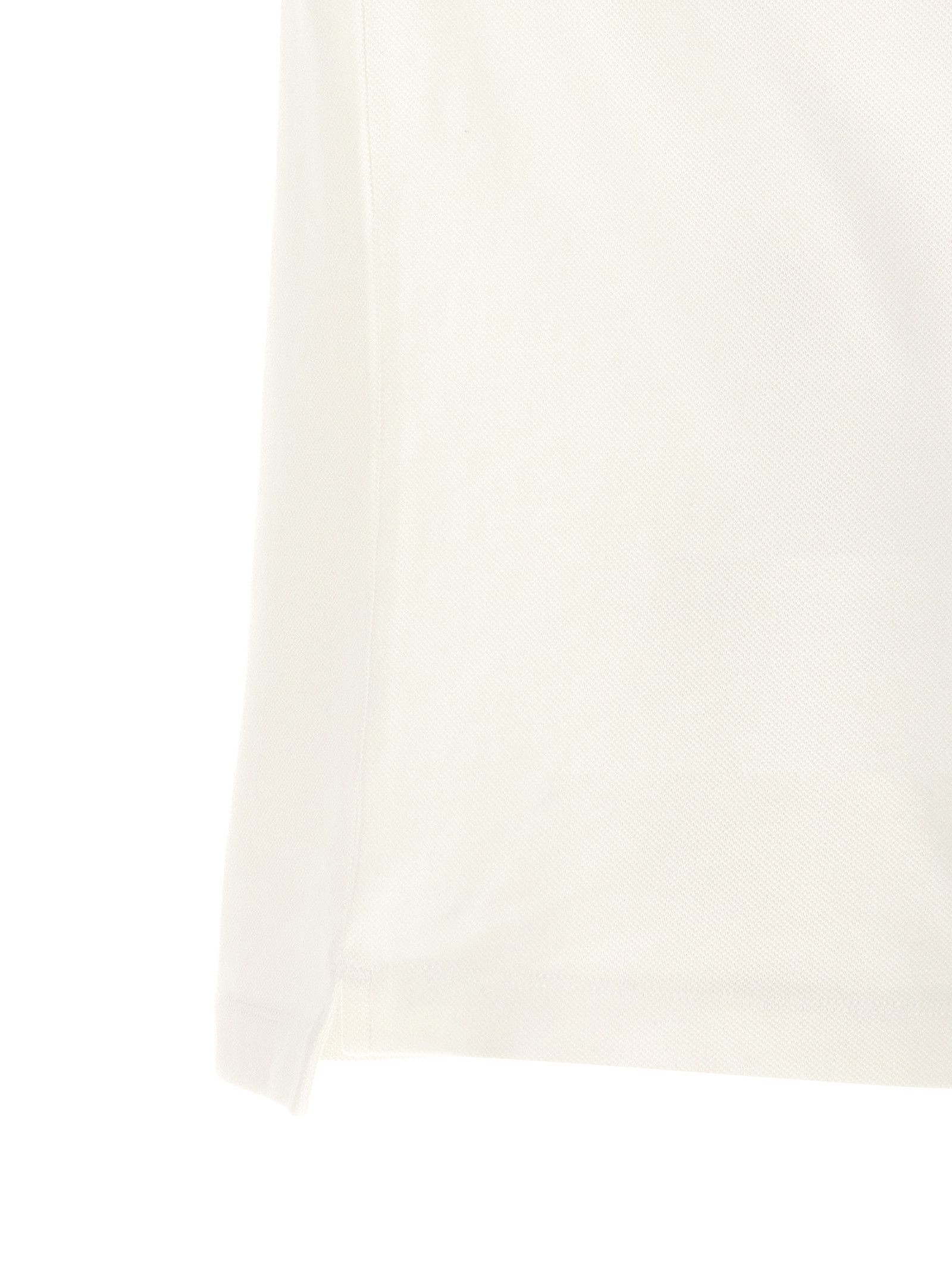 Dsquared2 'Be Proud' polo shirt Size US M / EU 48-50 / 2 - 4 Thumbnail