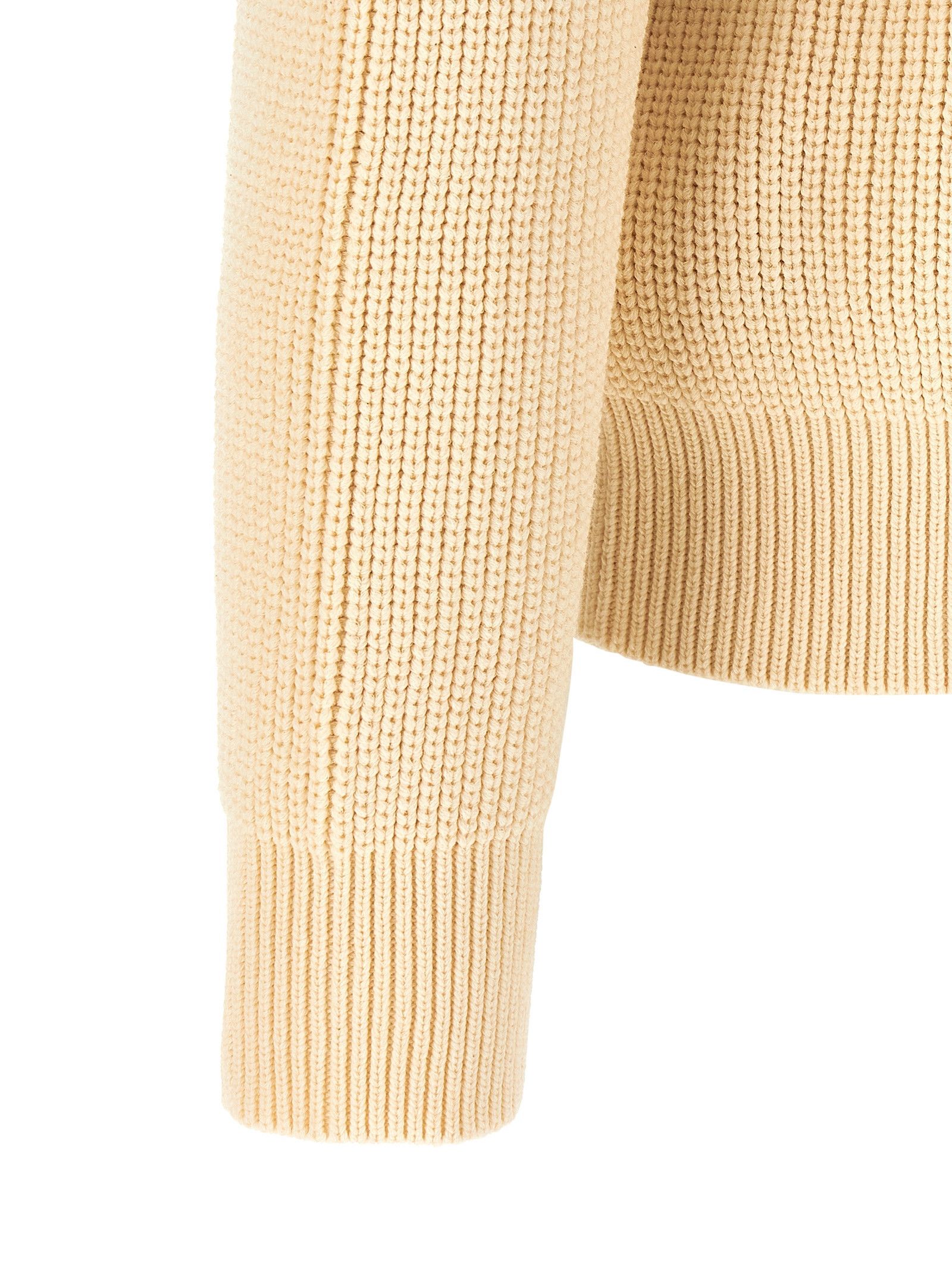 Dsquared2 'Denim Mix D2' cardigan Size US L / EU 52-54 / 3 - 4 Thumbnail