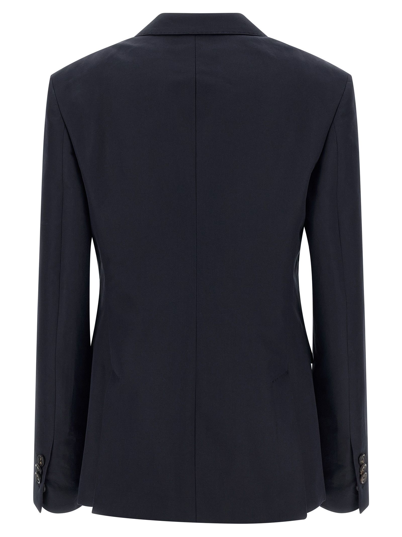 Dsquared2 'Kathy' blazer Size XS / US 0-2 / IT 36-38 - 2 Thumbnail