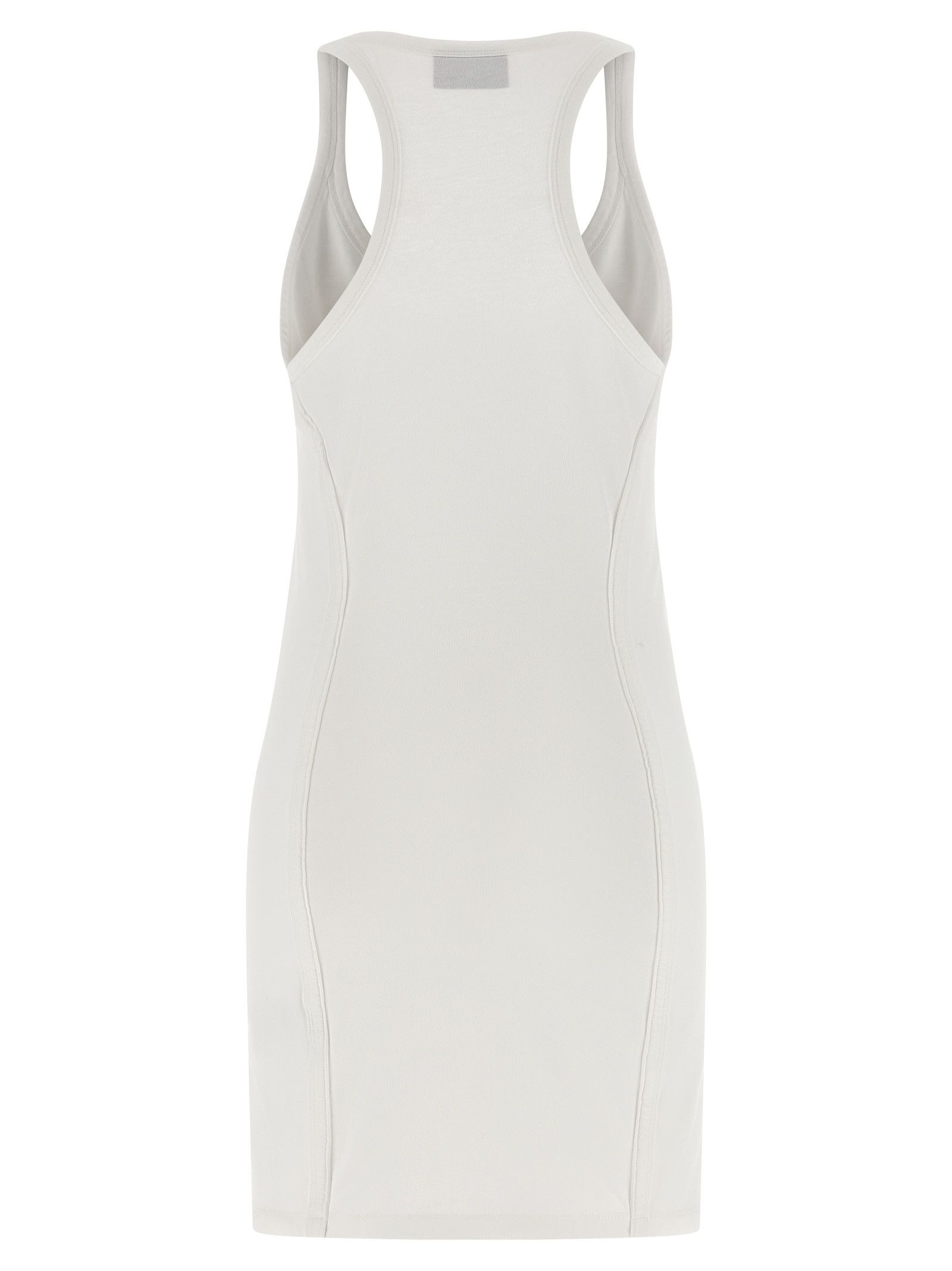 Dsquared2 'Sexy' dress Size M / US 6-8 / IT 42-44 - 2 Thumbnail