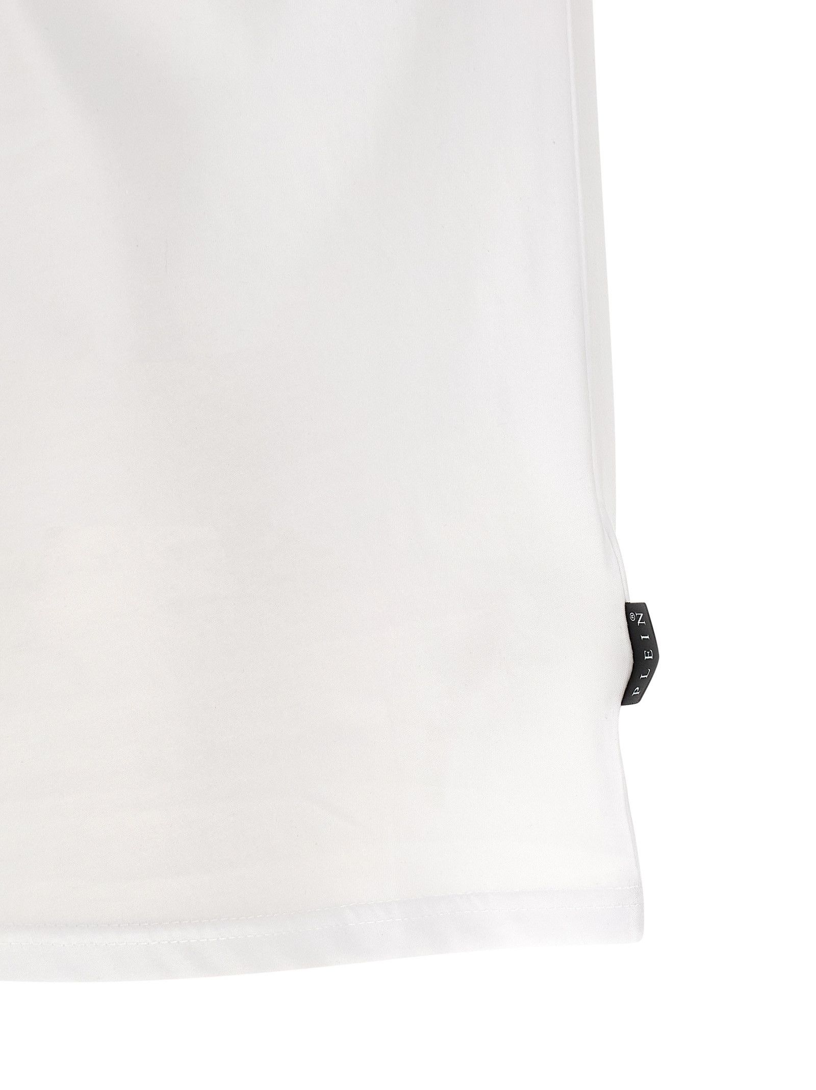 Philipp Plein 'Hexagon' T-shirt Size US L / EU 52-54 / 3 - 4 Thumbnail