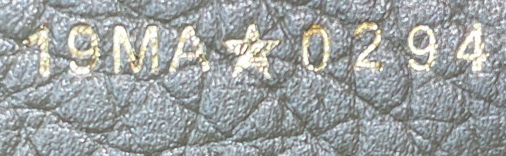 Dior Toujours Tote Bag Size ONE SIZE - 7 Thumbnail