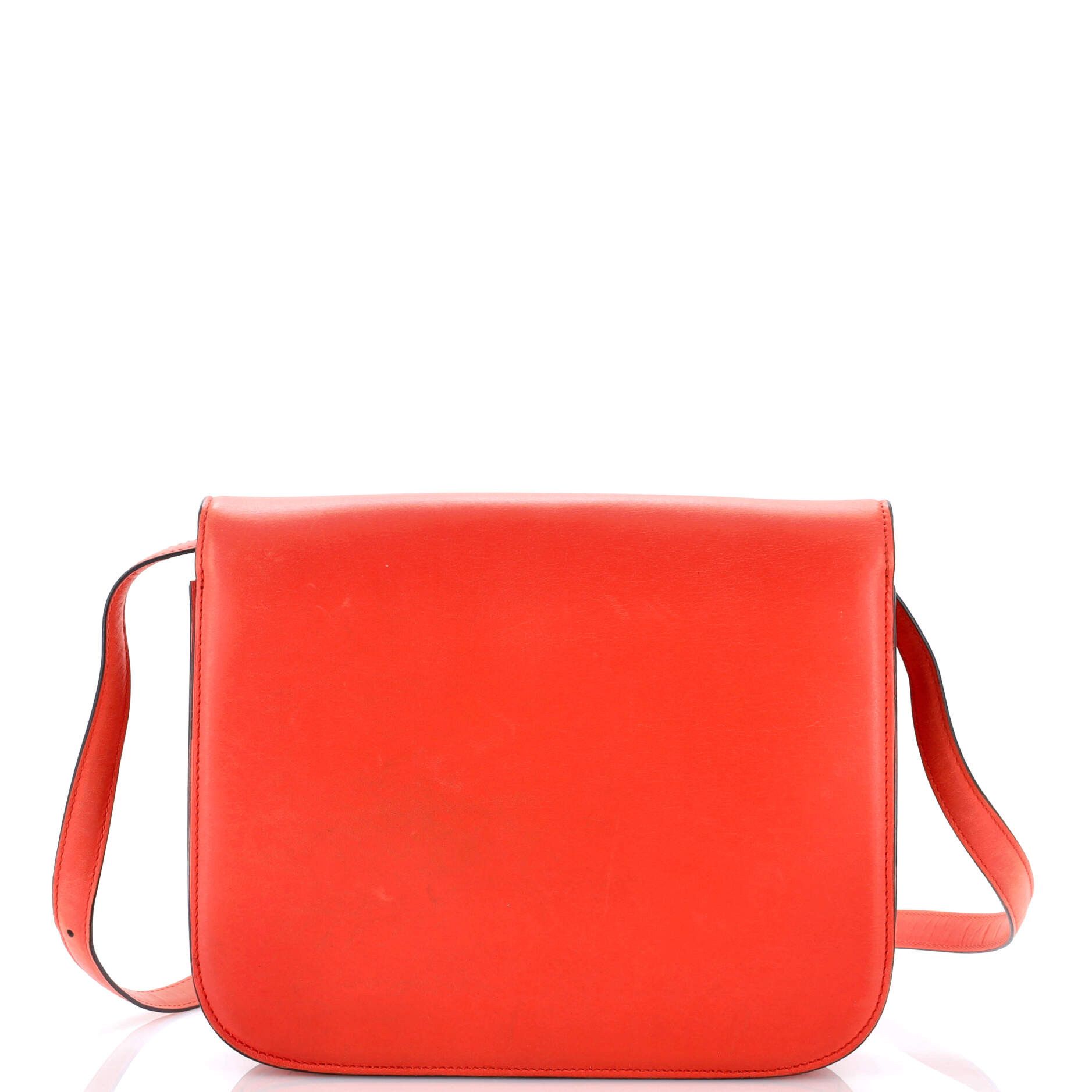 Celine Classic Box Bag Size ONE SIZE - 3 Thumbnail