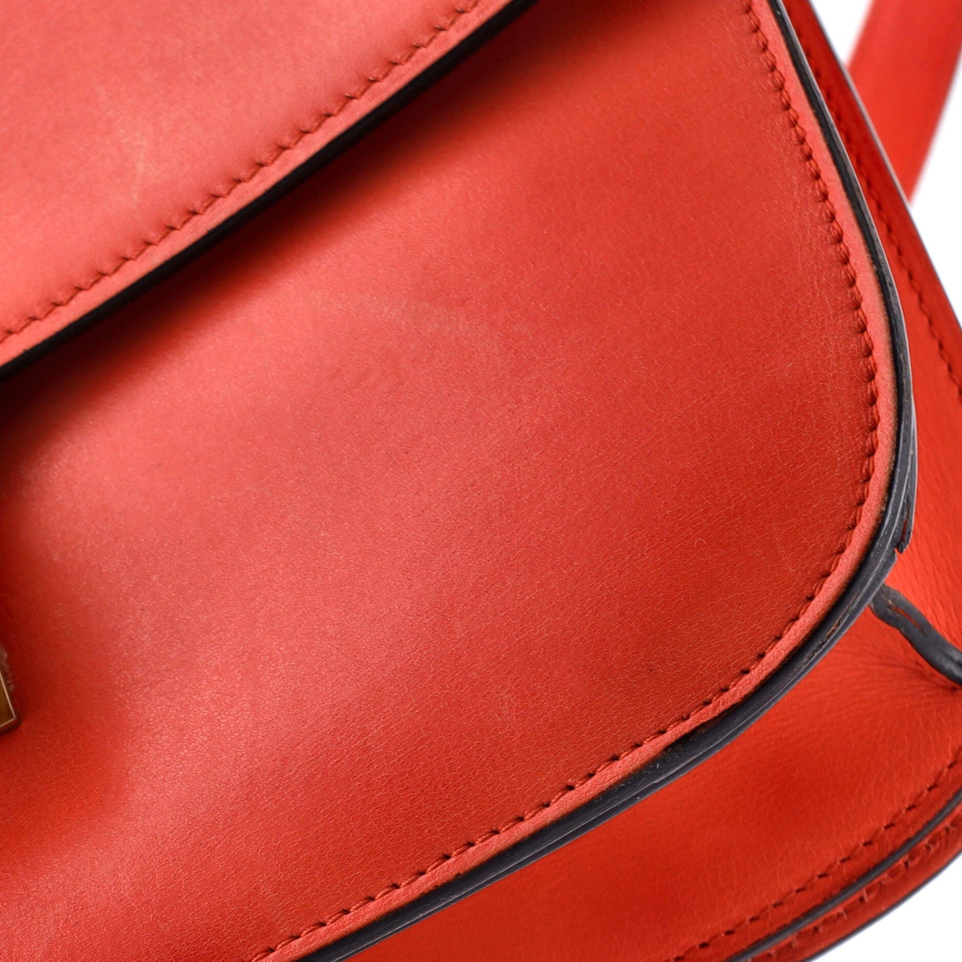 Celine Classic Box Bag Size ONE SIZE - 7 Thumbnail