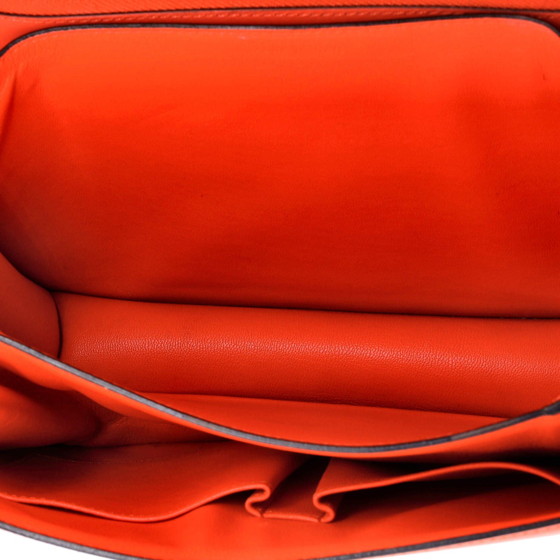 Celine Classic Box Bag Size ONE SIZE - 5 Thumbnail